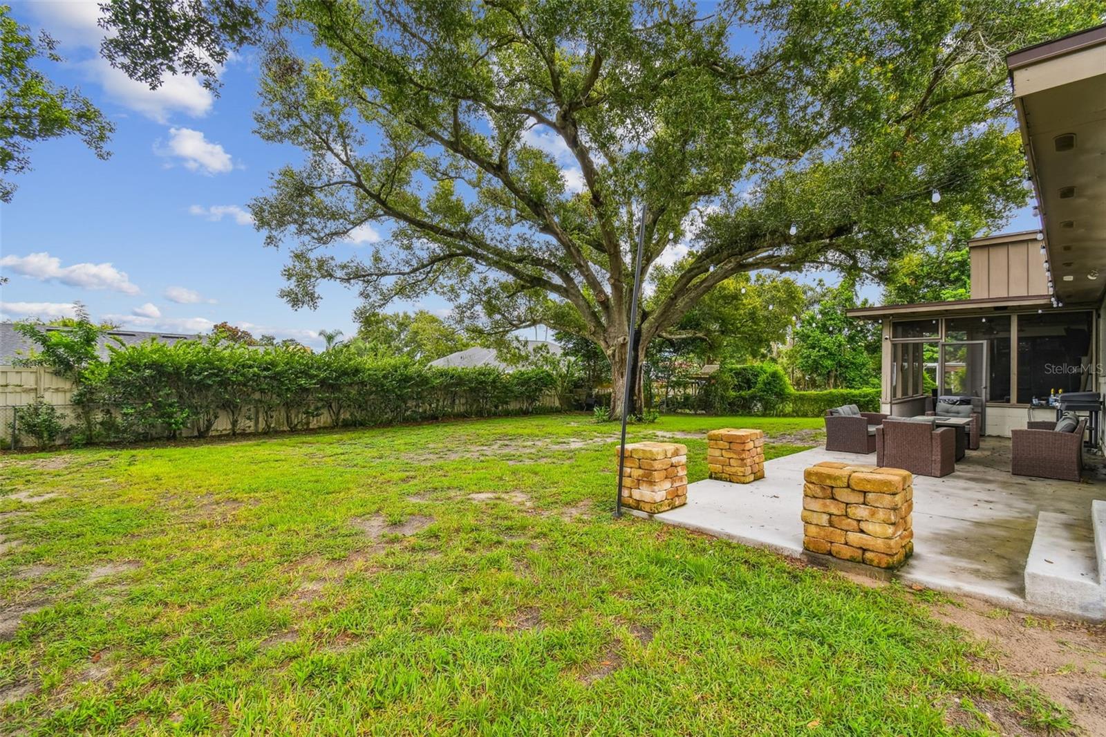 Image 41 of 44 For 4913 Liberty Lane