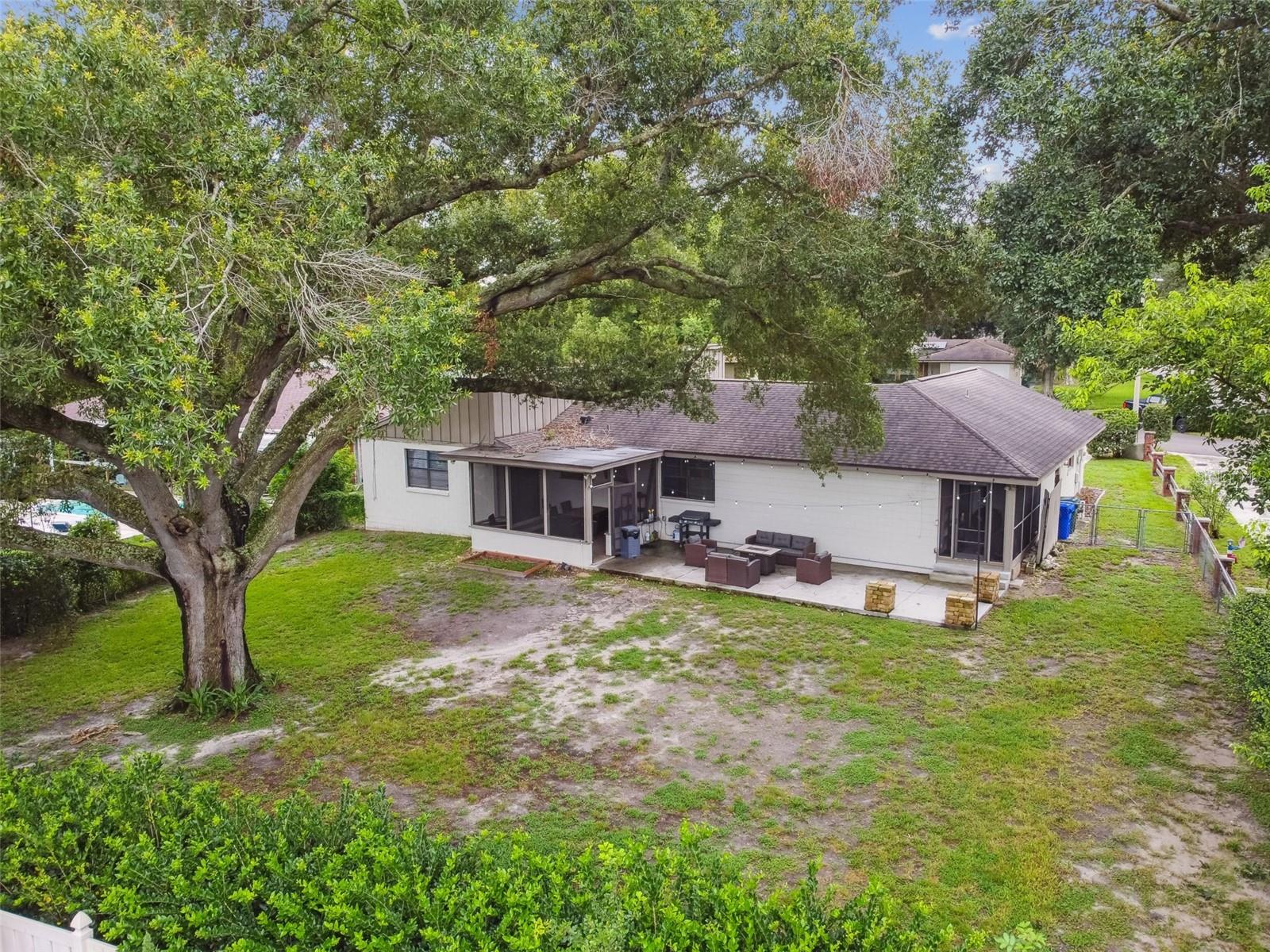 Image 42 of 44 For 4913 Liberty Lane