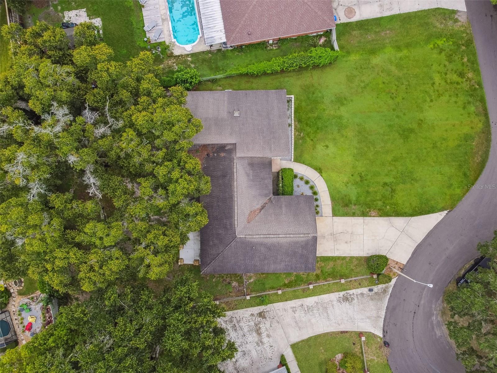 Image 43 of 44 For 4913 Liberty Lane