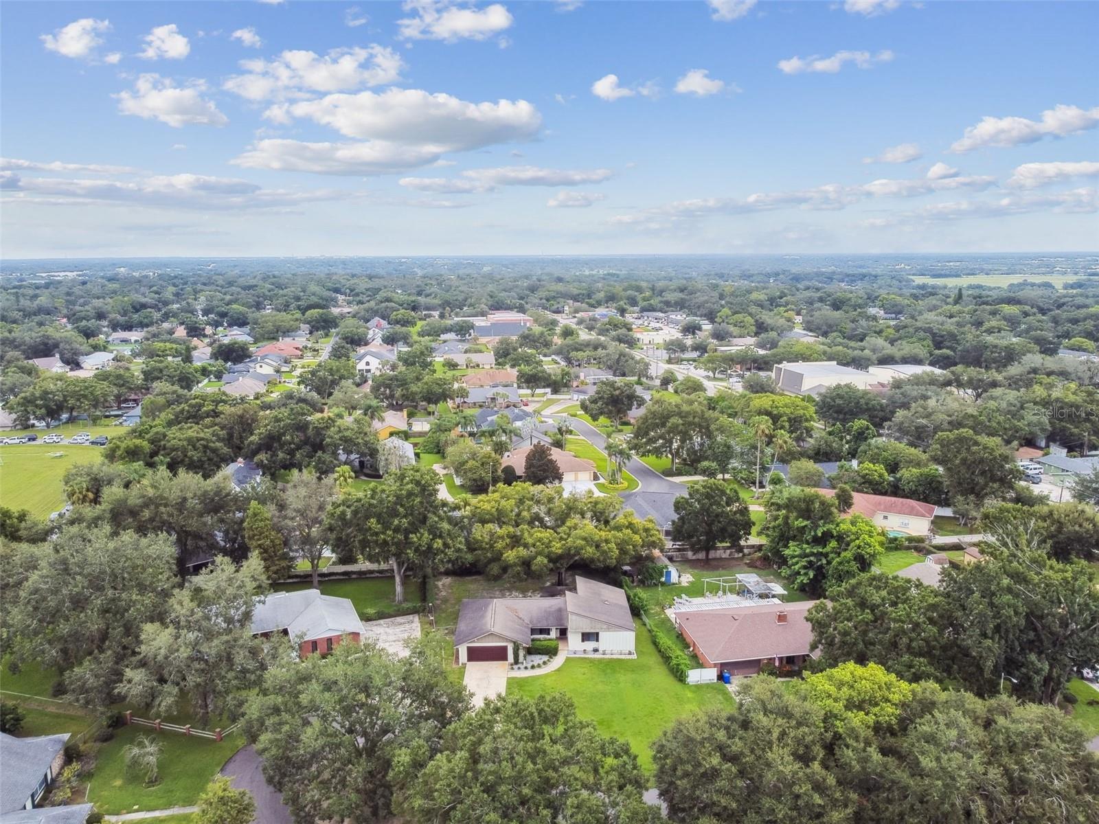 Image 44 of 44 For 4913 Liberty Lane