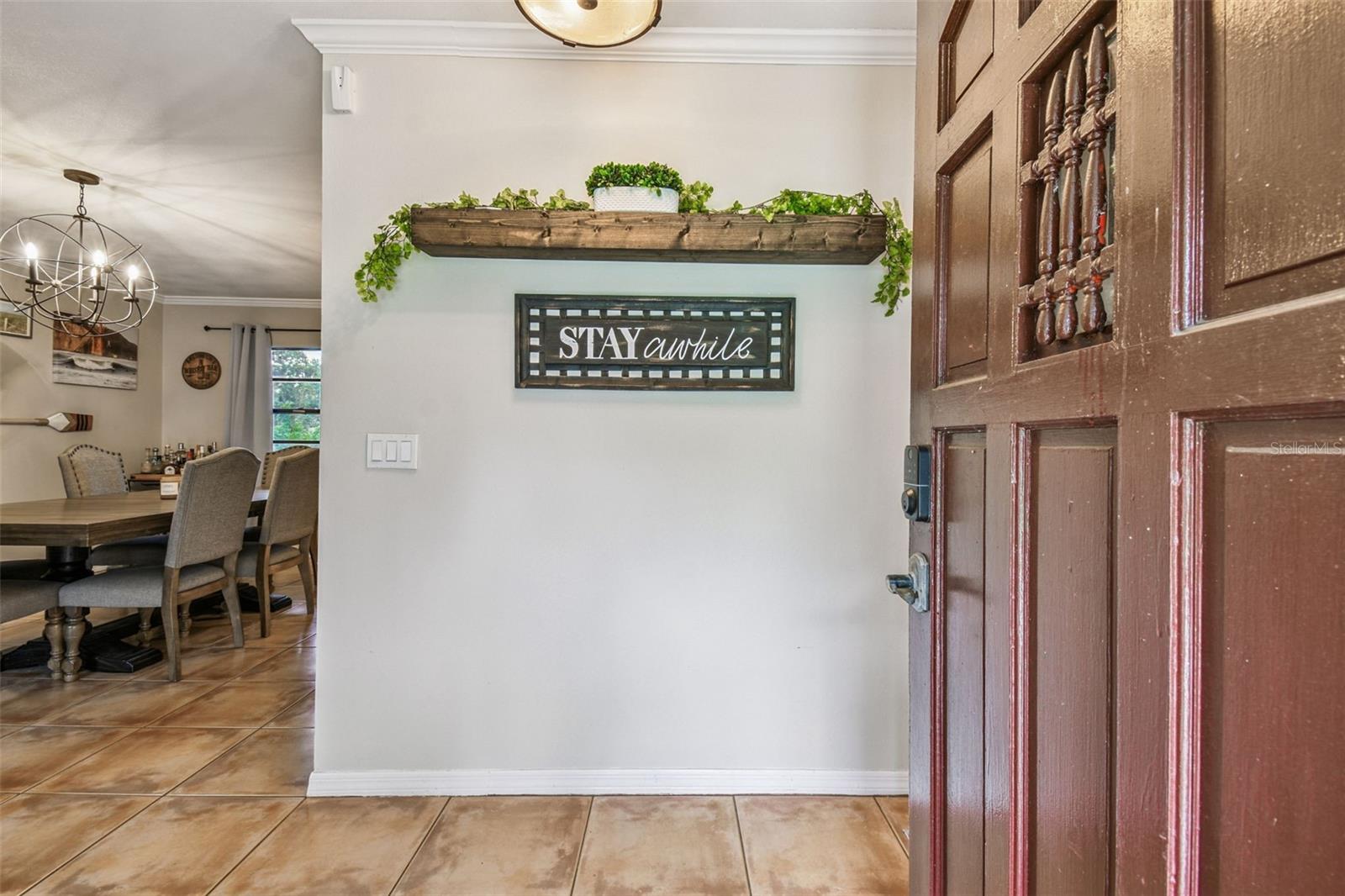 Image 6 of 44 For 4913 Liberty Lane