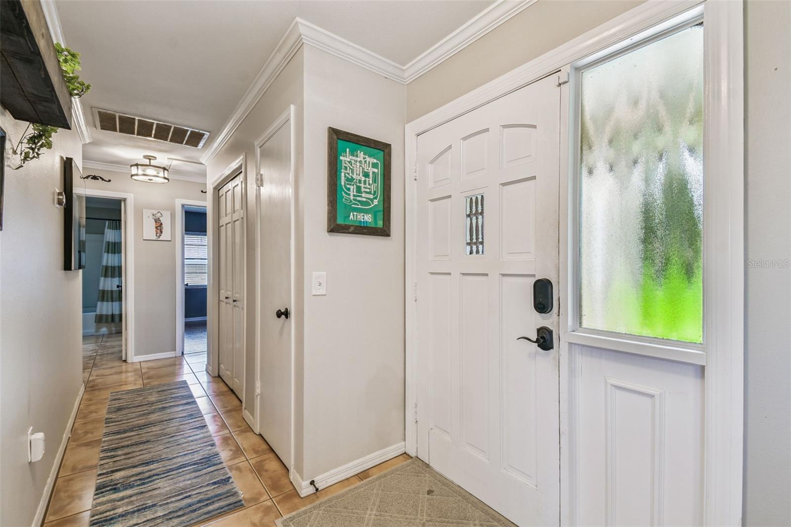 Image 7 of 44 For 4913 Liberty Lane