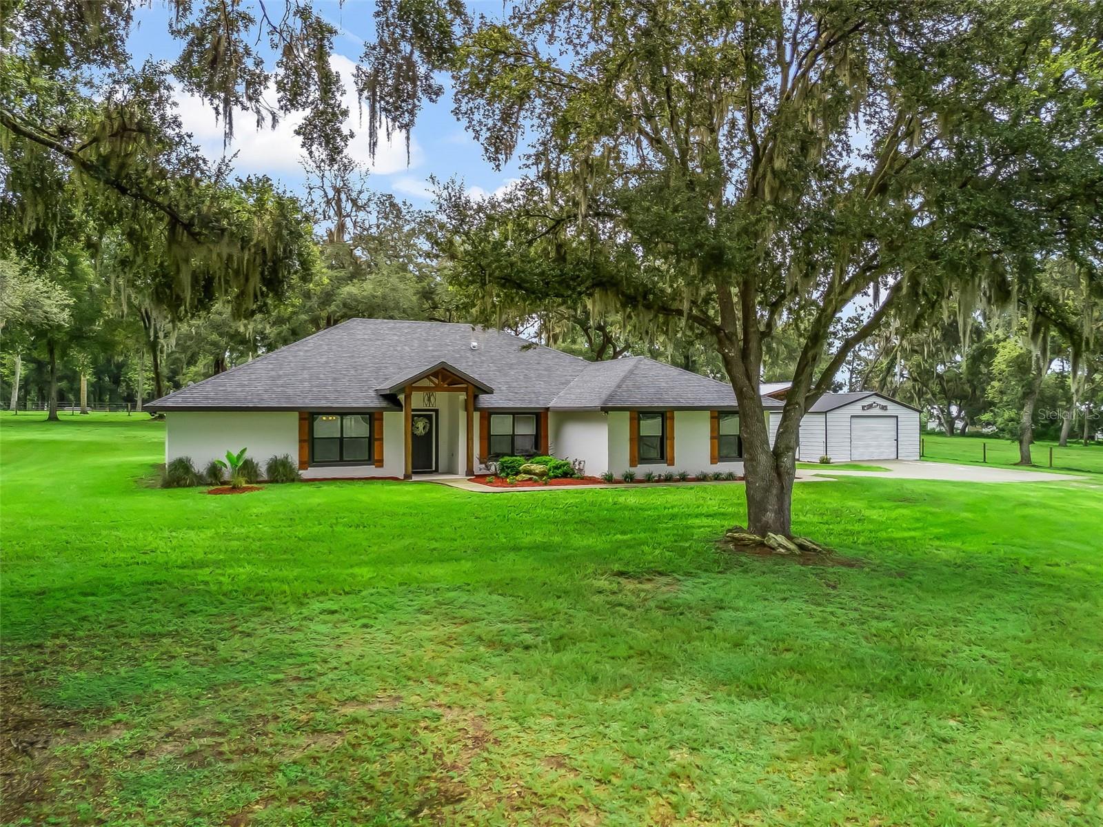 Details for 5759 C 575  , BUSHNELL, FL 33513
