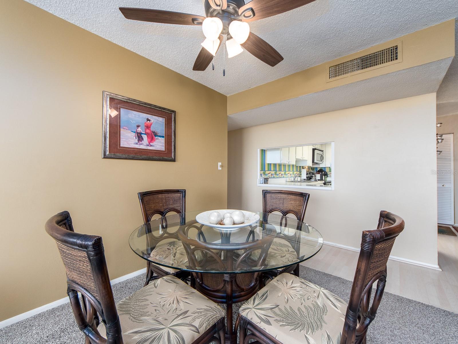 Image 14 of 52 For 1390 Gulf Boulevard 901