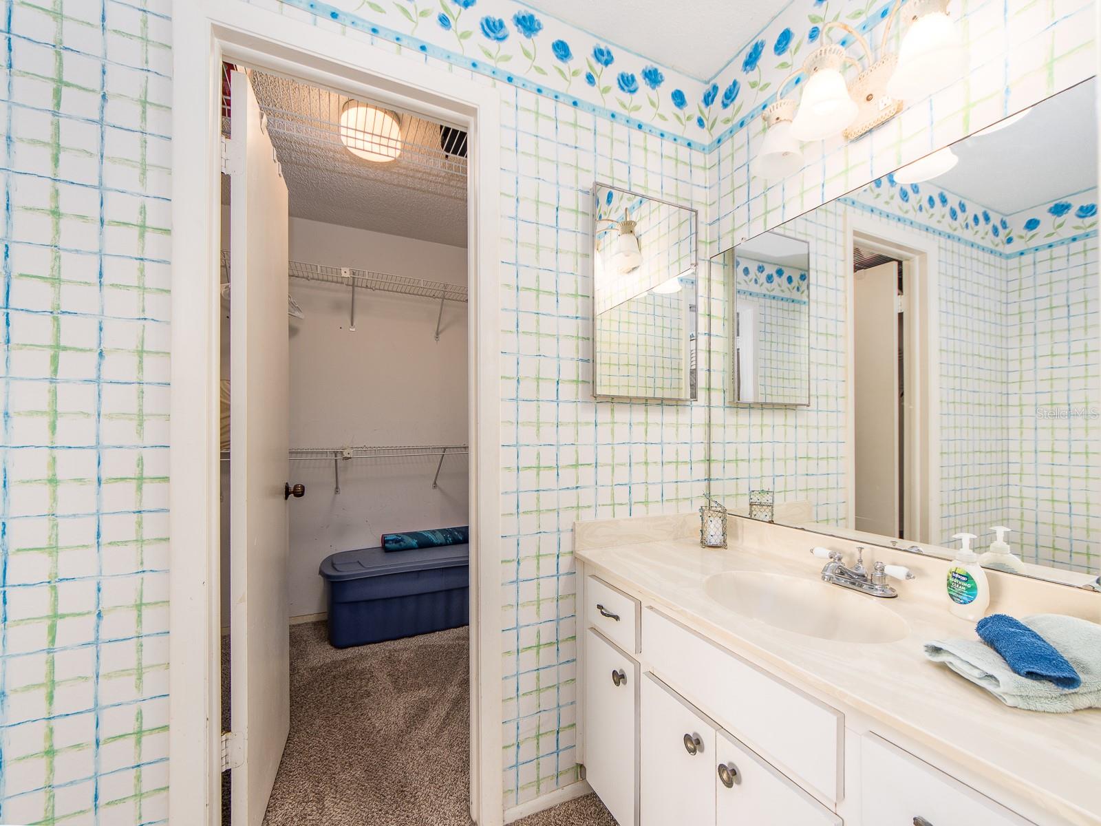 Image 19 of 52 For 1390 Gulf Boulevard 901