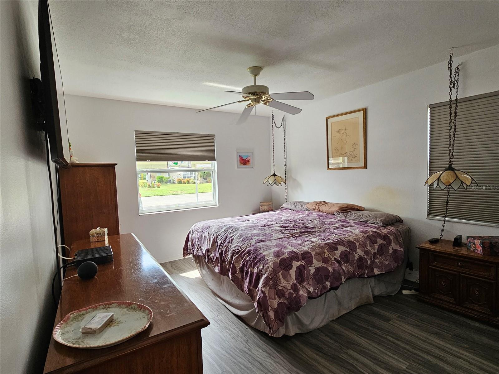 Image 19 of 61 For 1907 Canterbury Lane 4