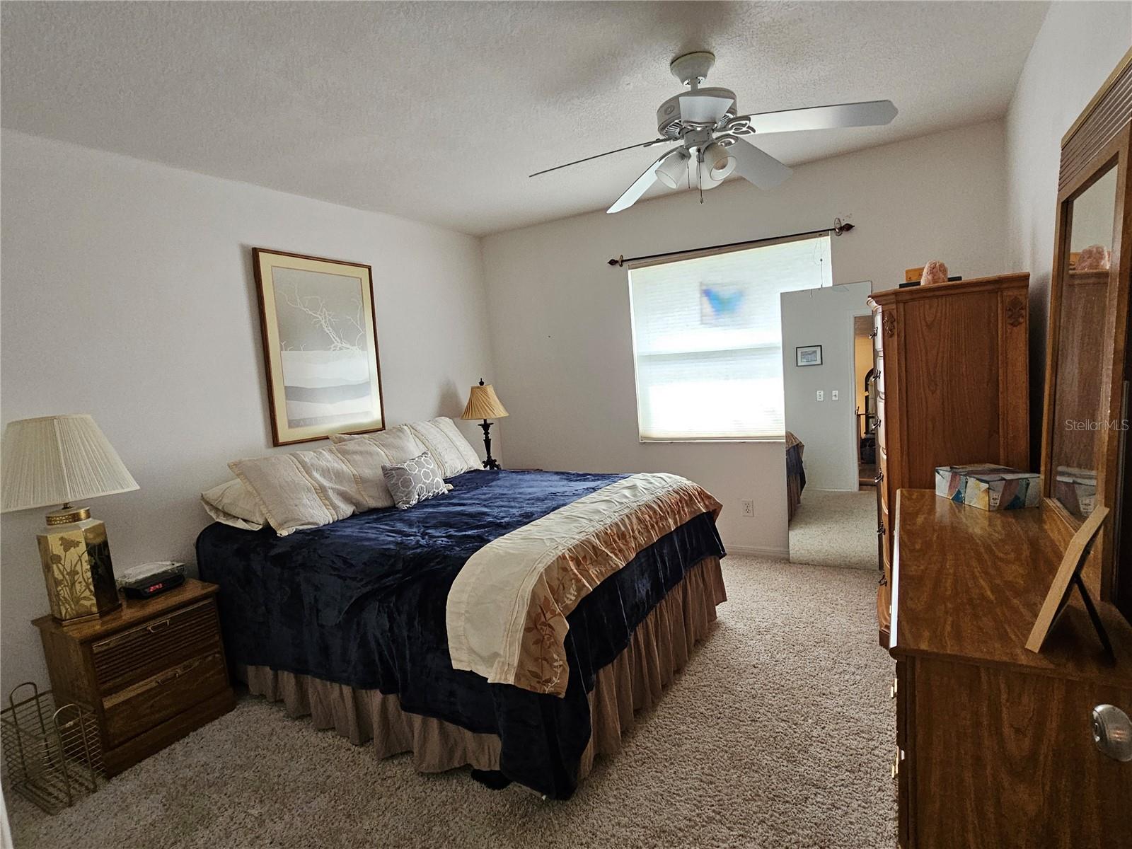 Image 25 of 61 For 1907 Canterbury Lane 4