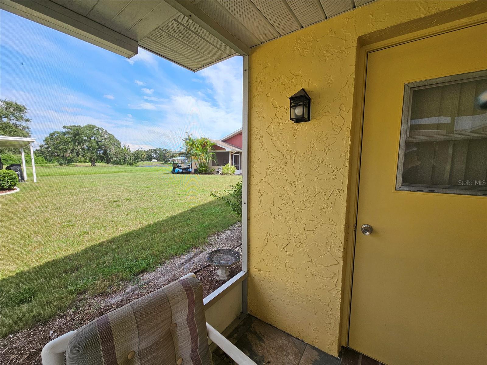 Image 8 of 61 For 1907 Canterbury Lane 4