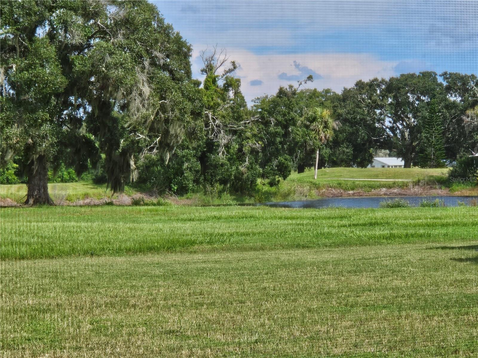 Image 9 of 61 For 1907 Canterbury Lane 4