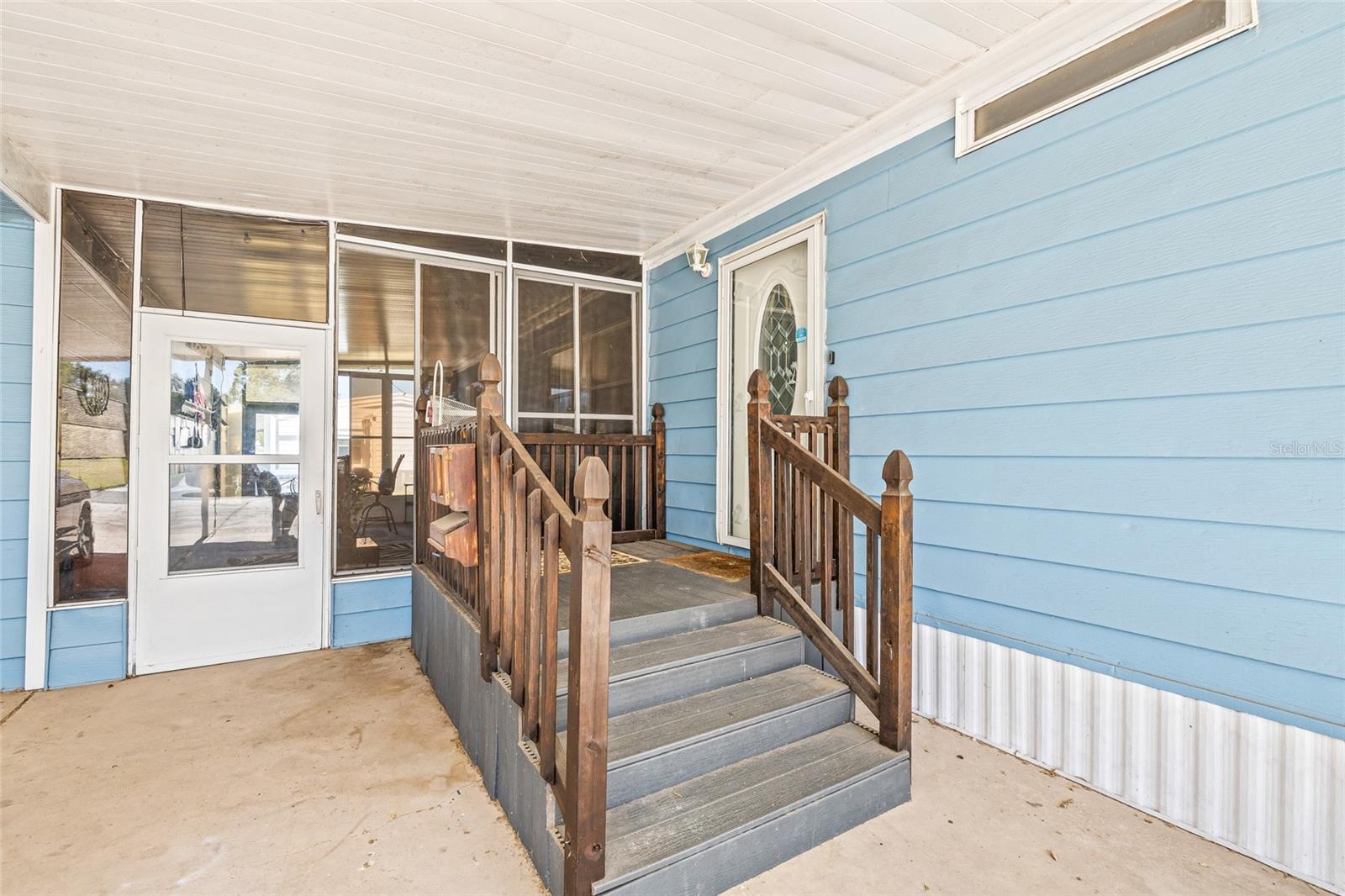 Image 2 of 34 For 1576 Longbow Drive