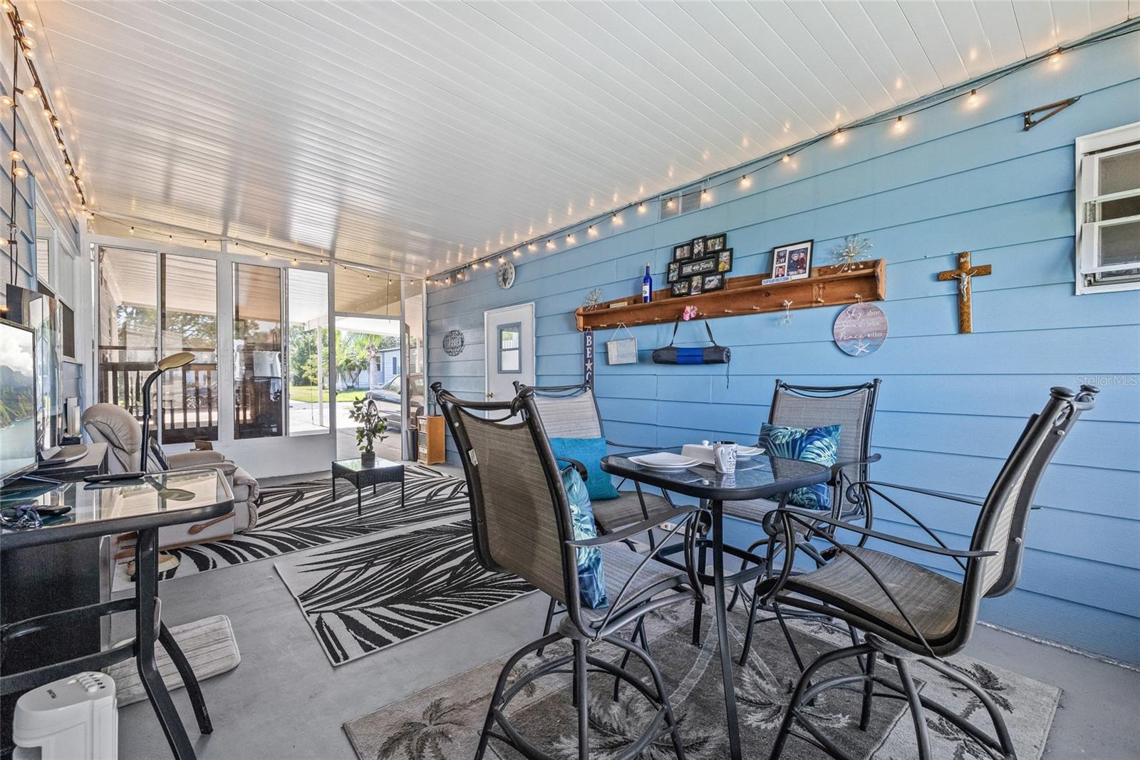 Image 26 of 34 For 1576 Longbow Drive