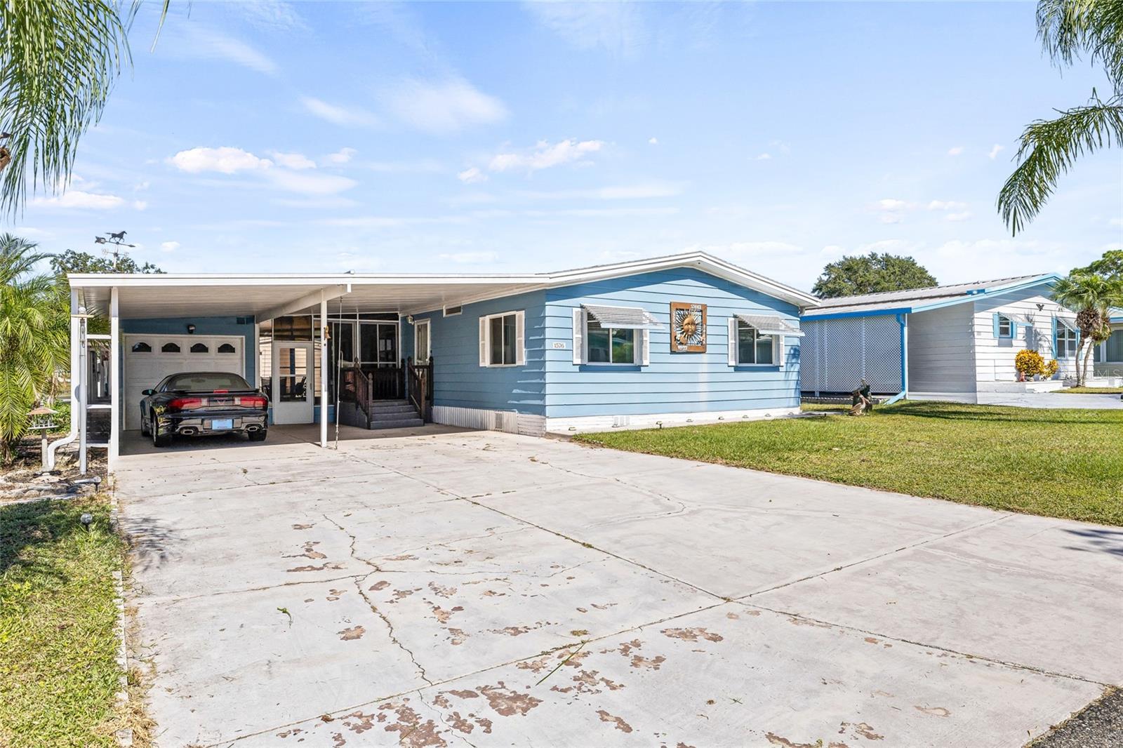 Image 3 of 34 For 1576 Longbow Drive