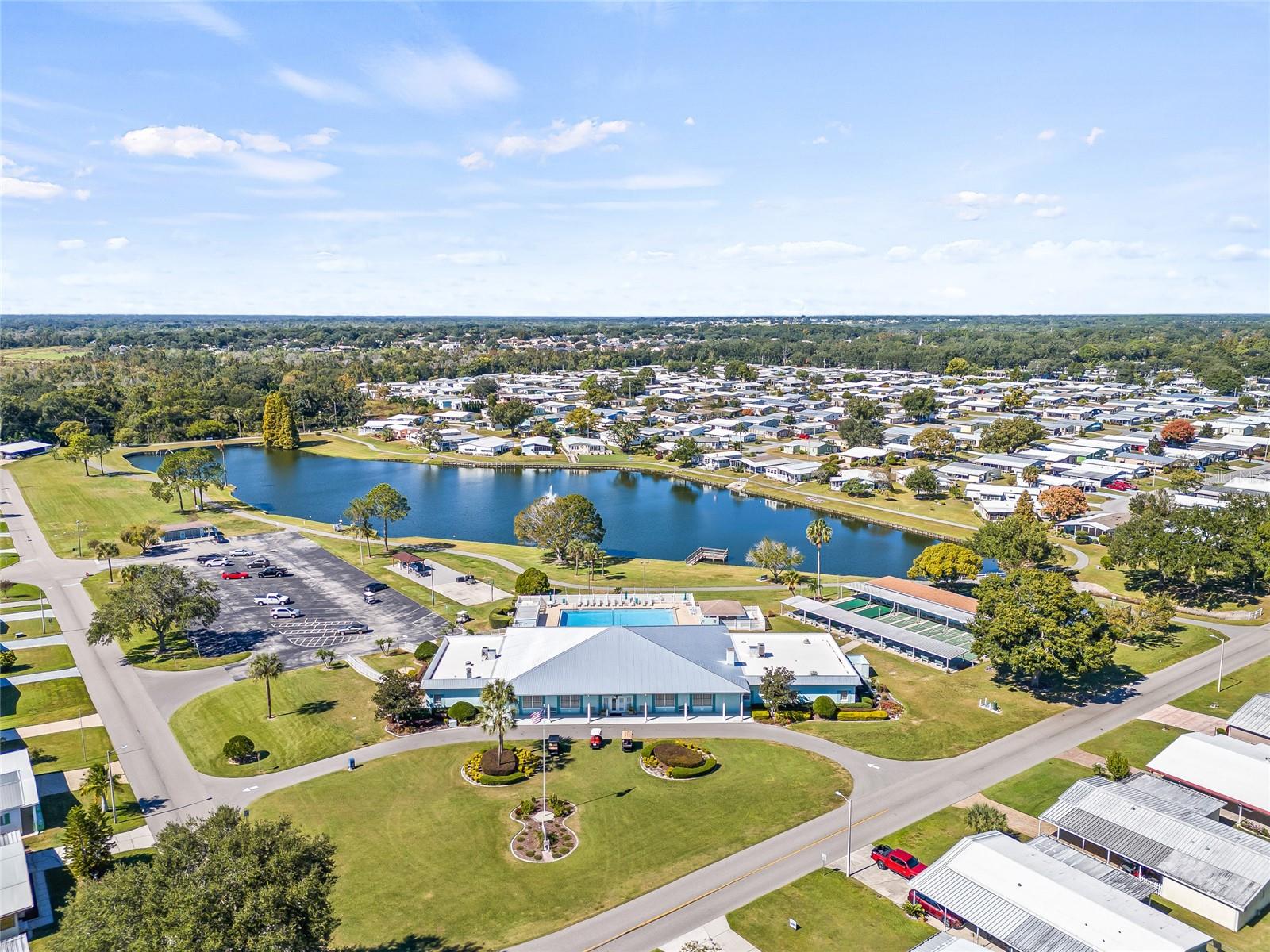 Image 30 of 34 For 1576 Longbow Drive