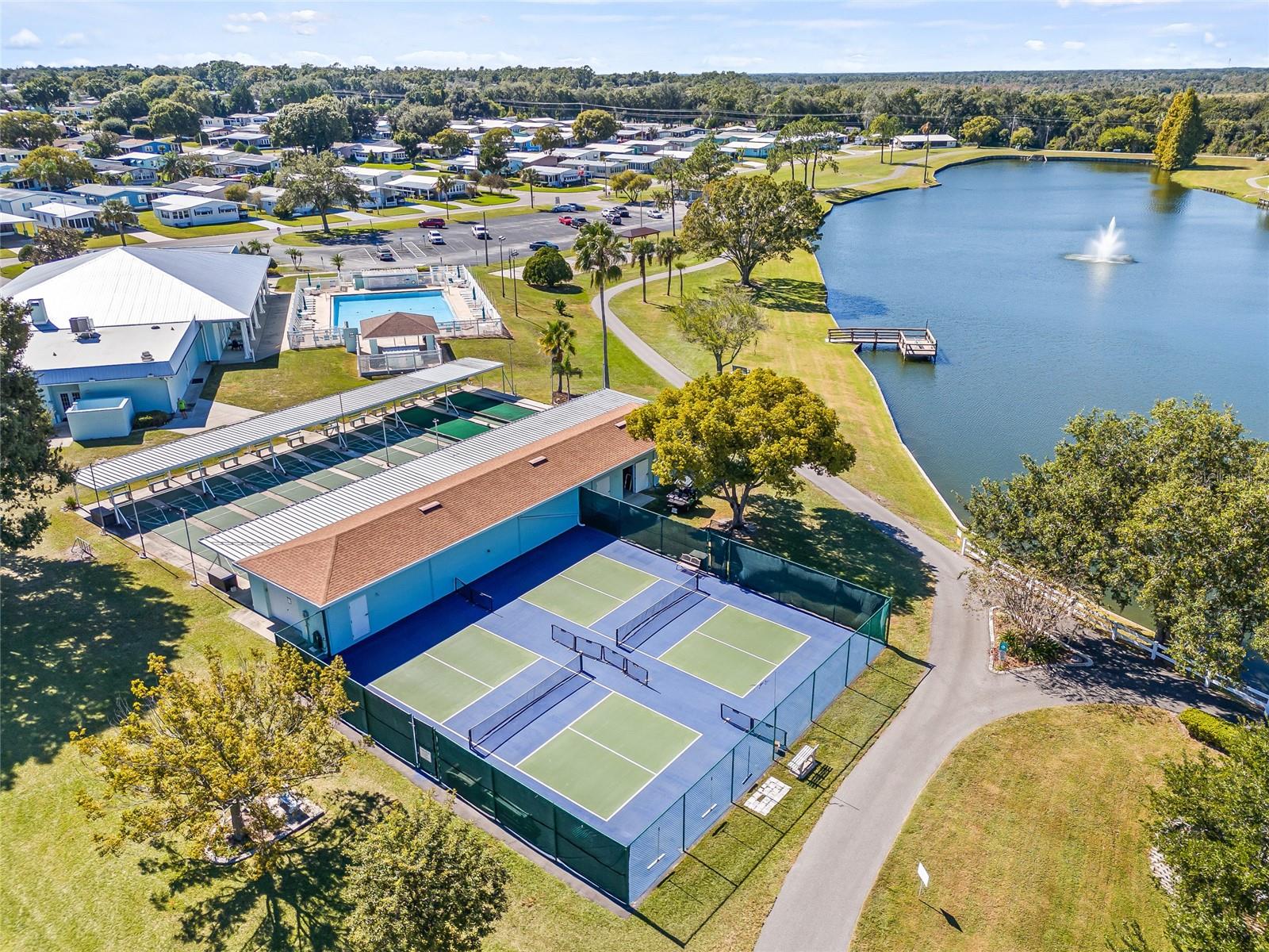 Image 31 of 34 For 1576 Longbow Drive