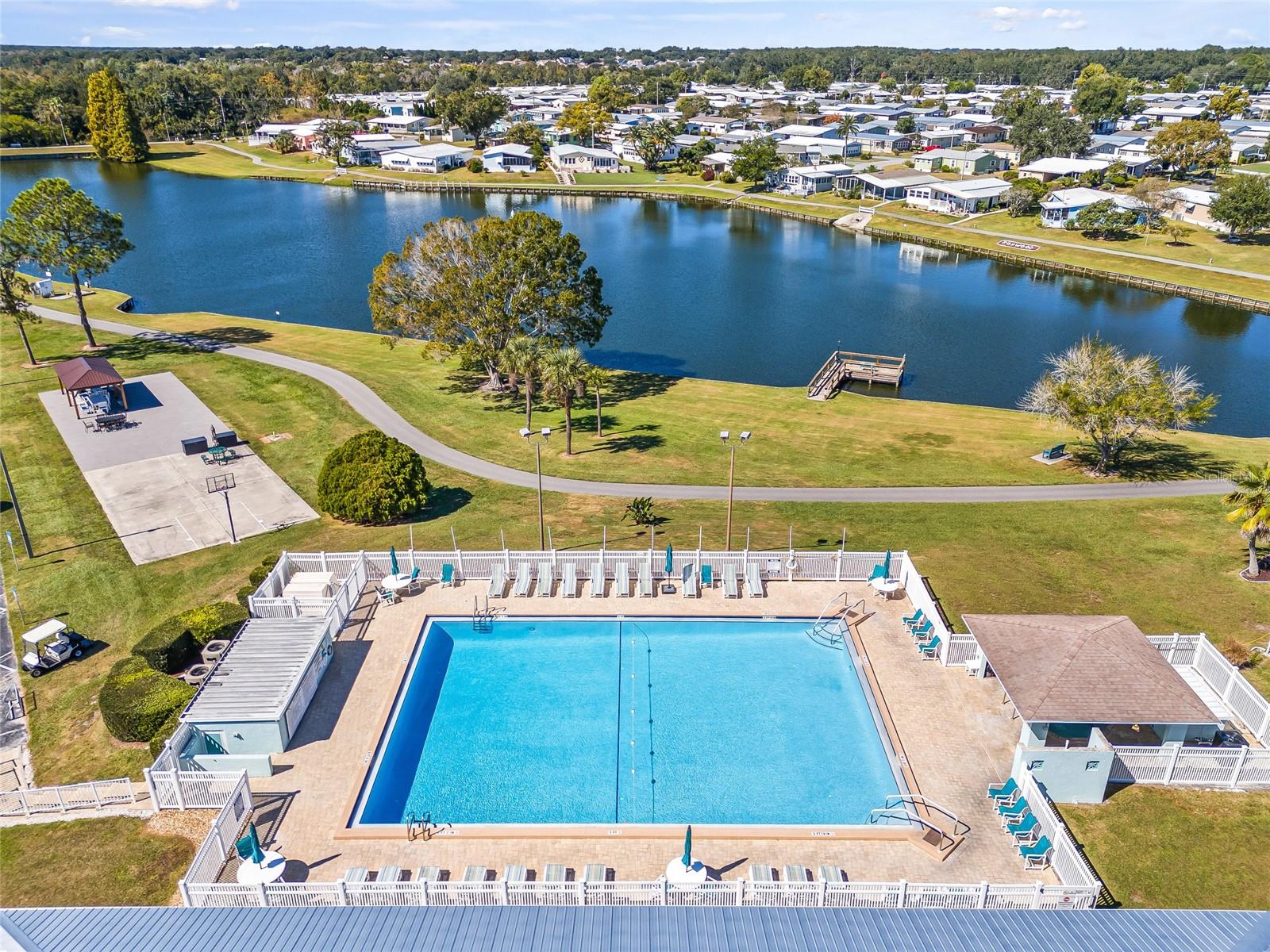 Image 32 of 34 For 1576 Longbow Drive