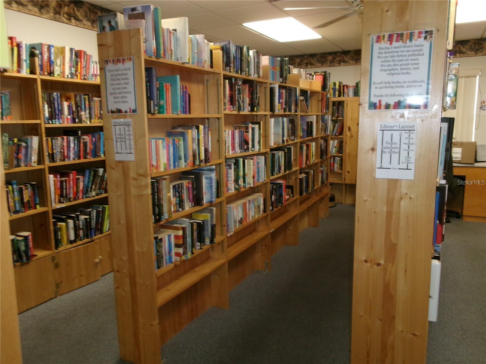 Image 34 of 34 For 1576 Longbow Drive