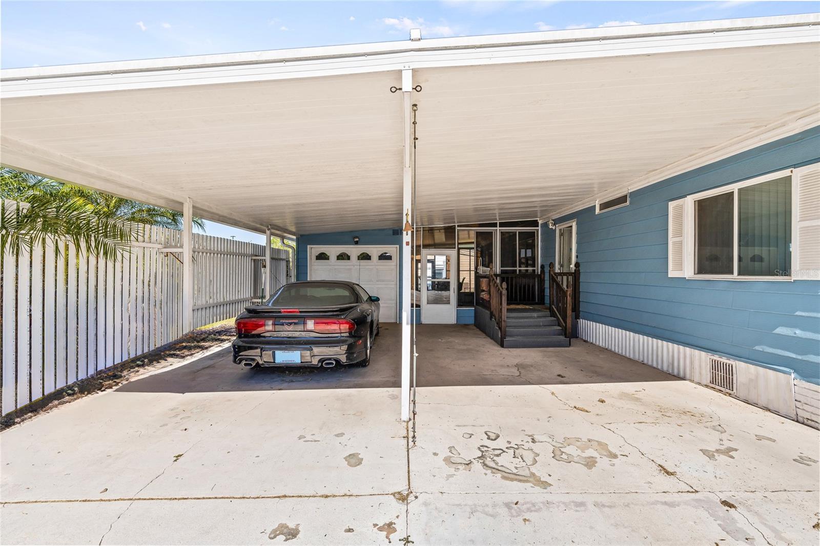 Image 4 of 34 For 1576 Longbow Drive