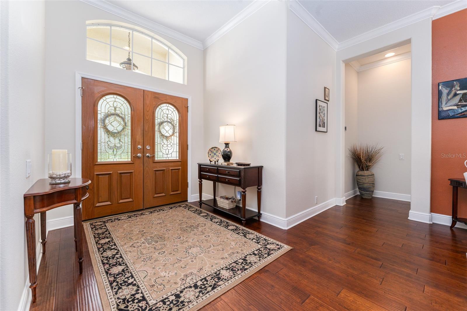 Image 10 of 59 For 6023 Hammock Hill Avenue