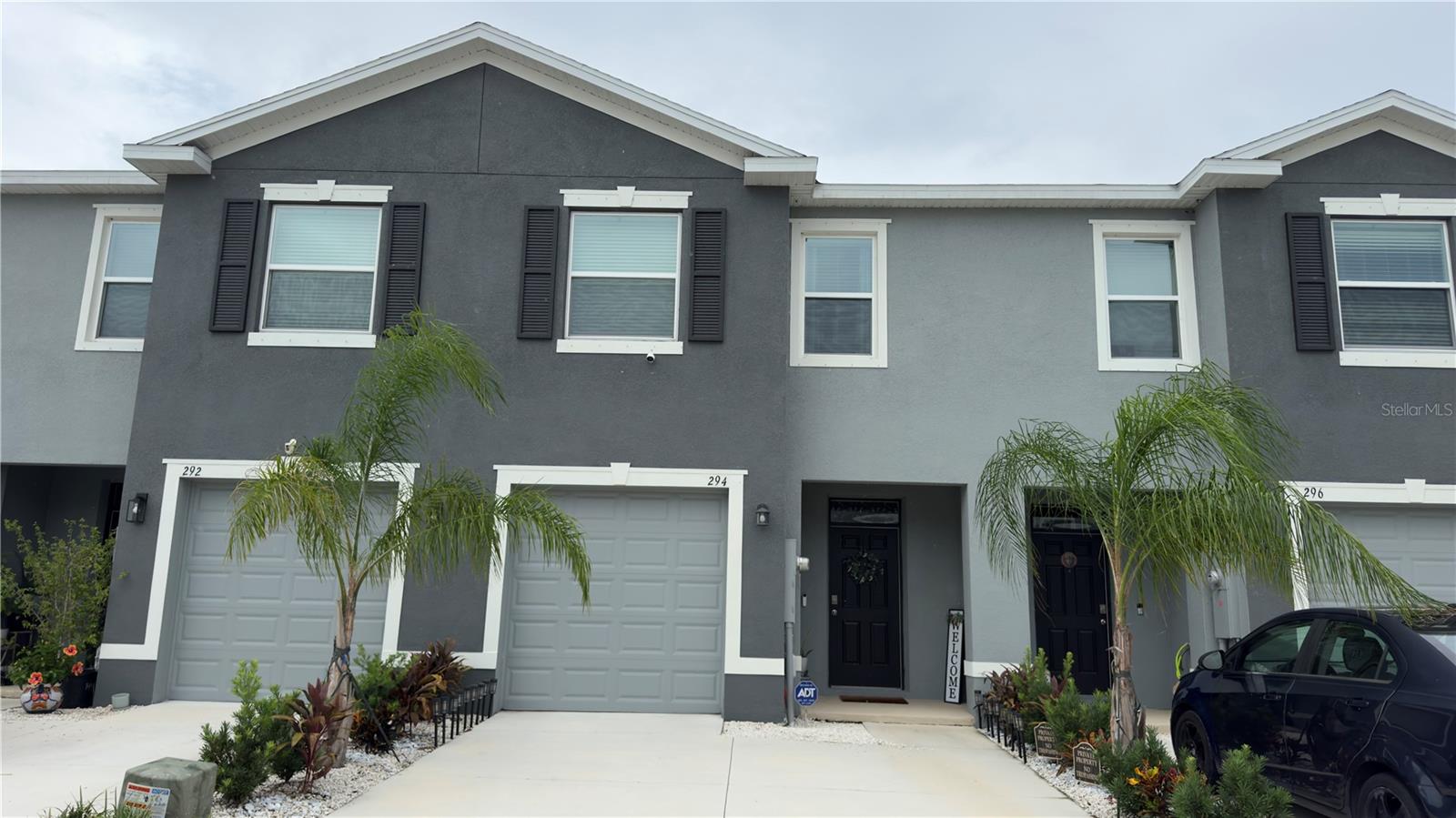 Details for 294 Mangrove Shade Circle, APOLLO BEACH, FL 33572
