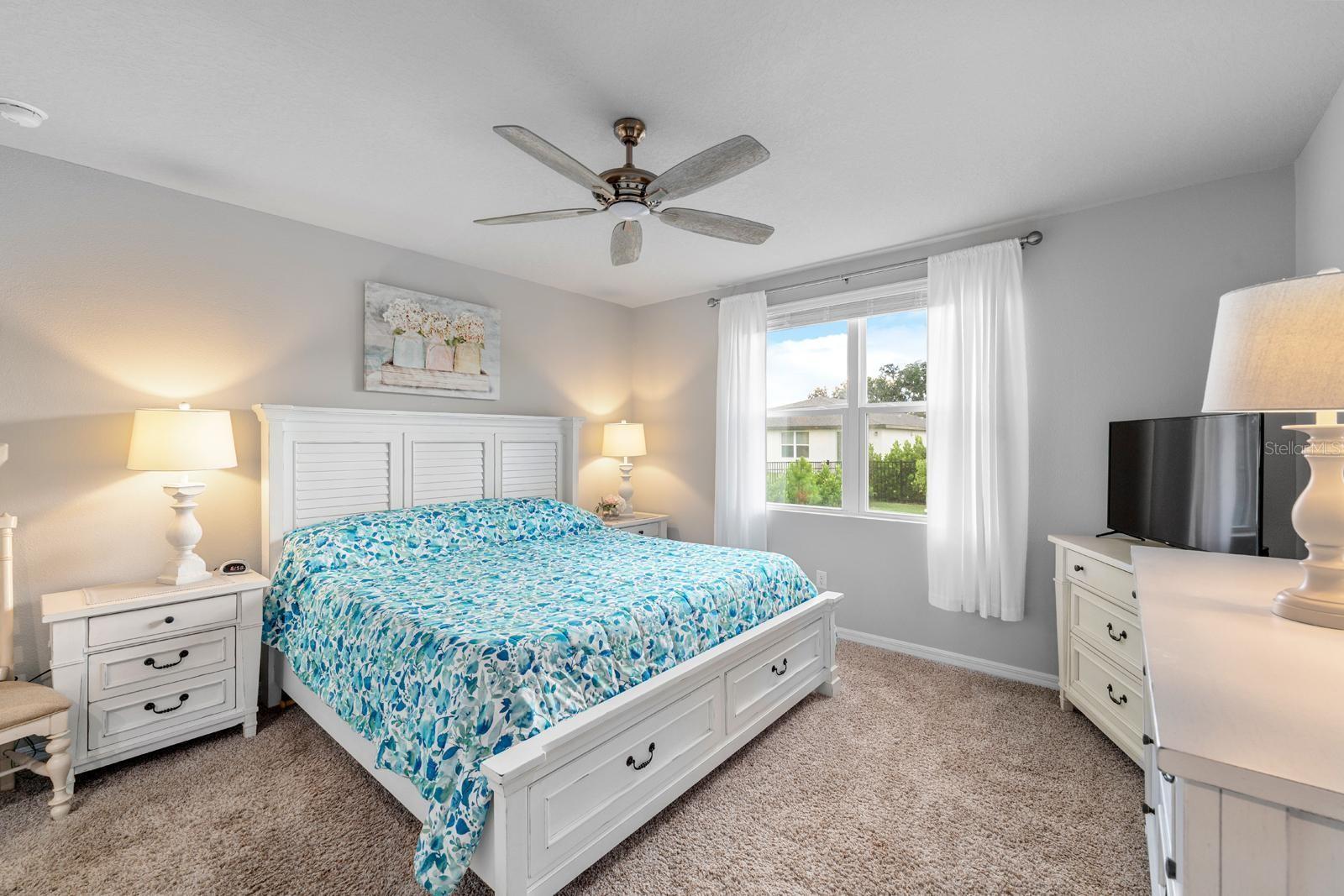 Image 15 of 31 For 3413 Bonsilva Street