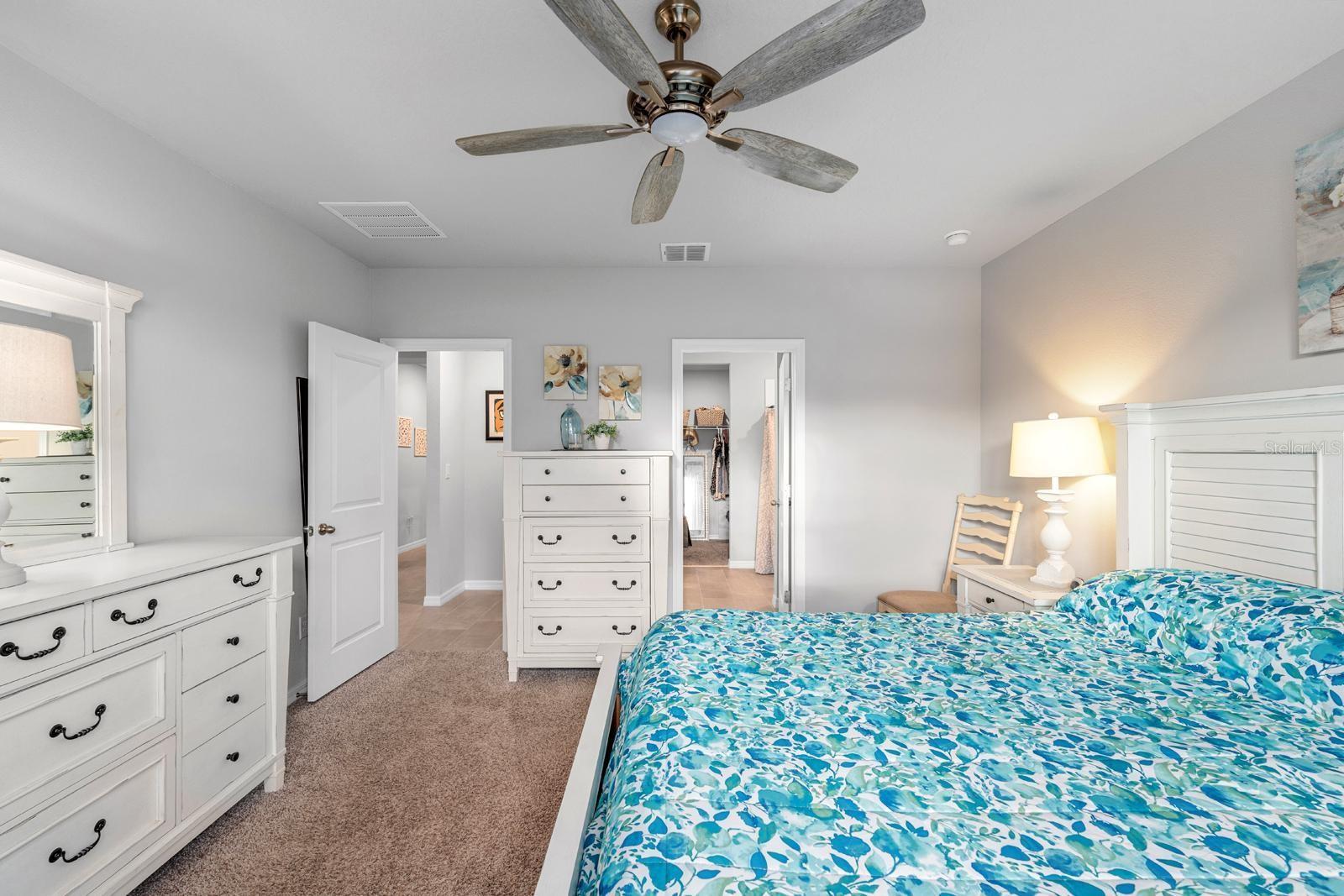 Image 16 of 31 For 3413 Bonsilva Street