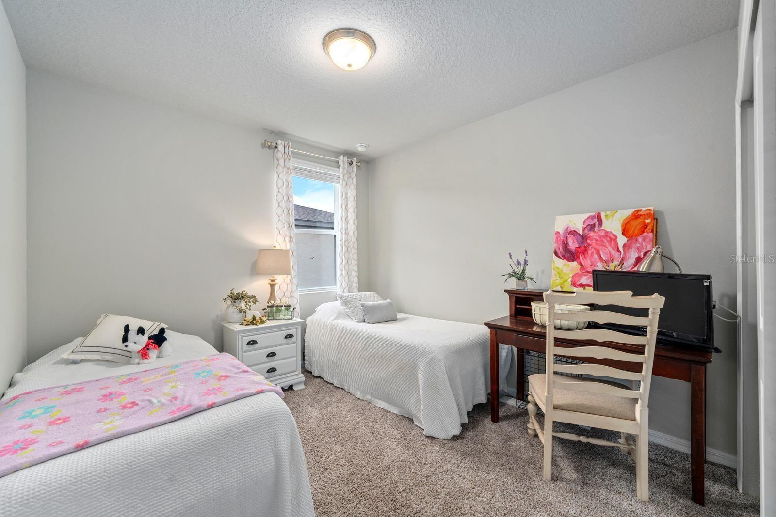 Image 19 of 31 For 3413 Bonsilva Street