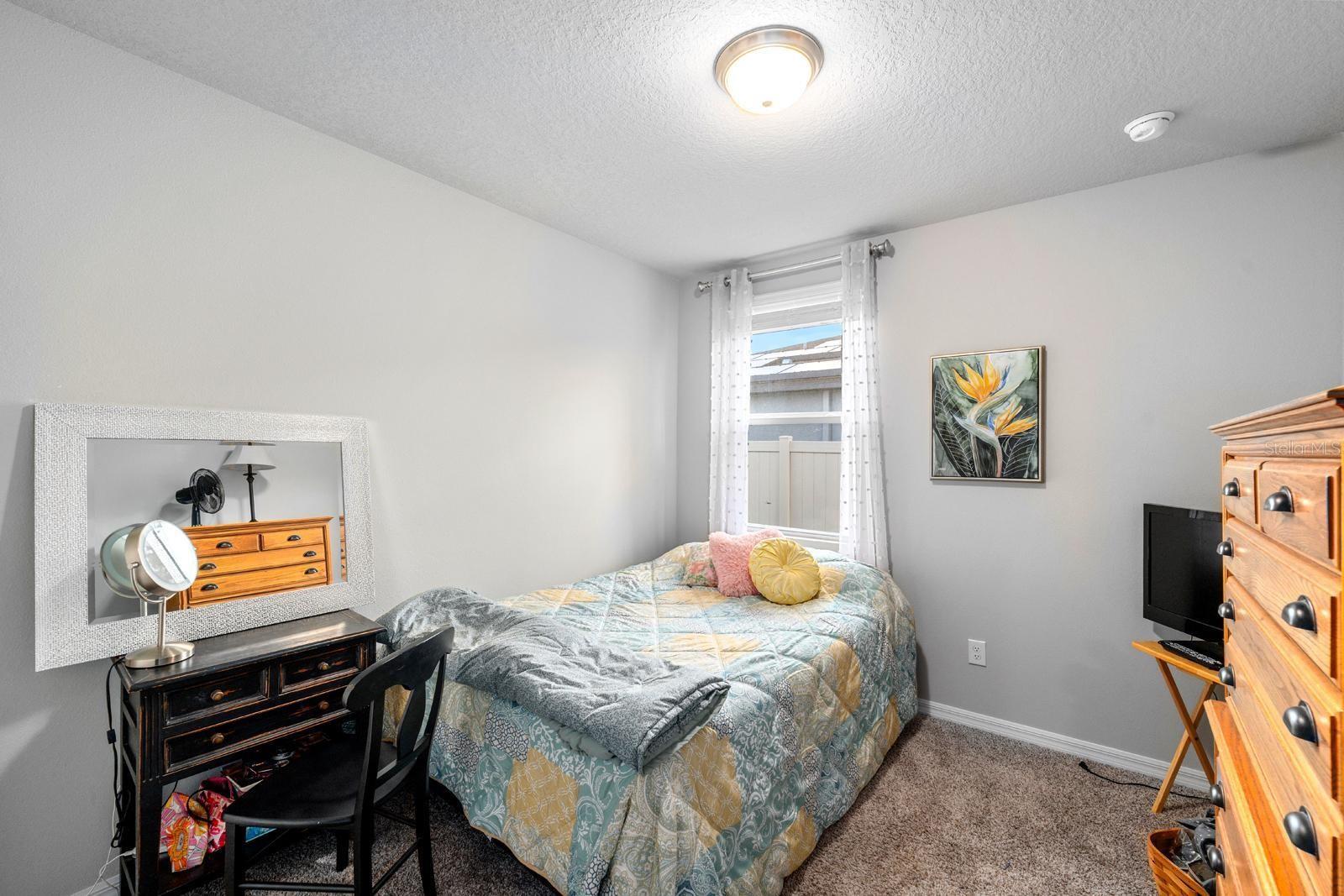 Image 21 of 31 For 3413 Bonsilva Street