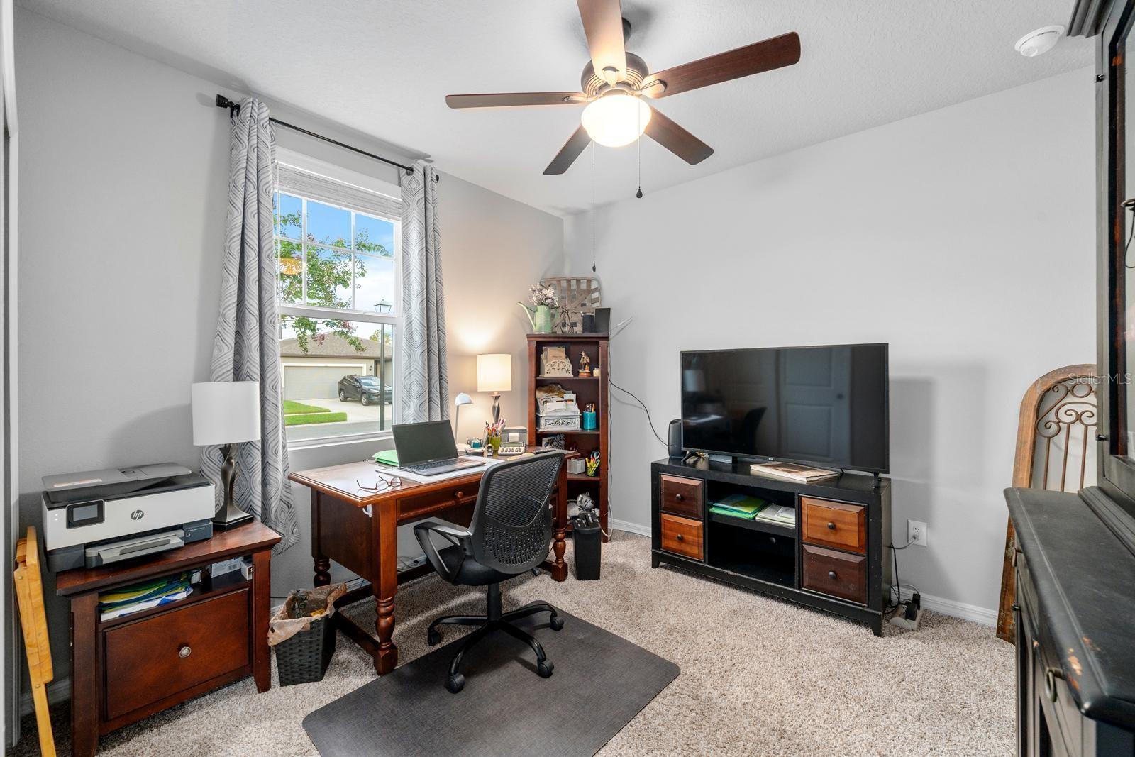 Image 22 of 31 For 3413 Bonsilva Street