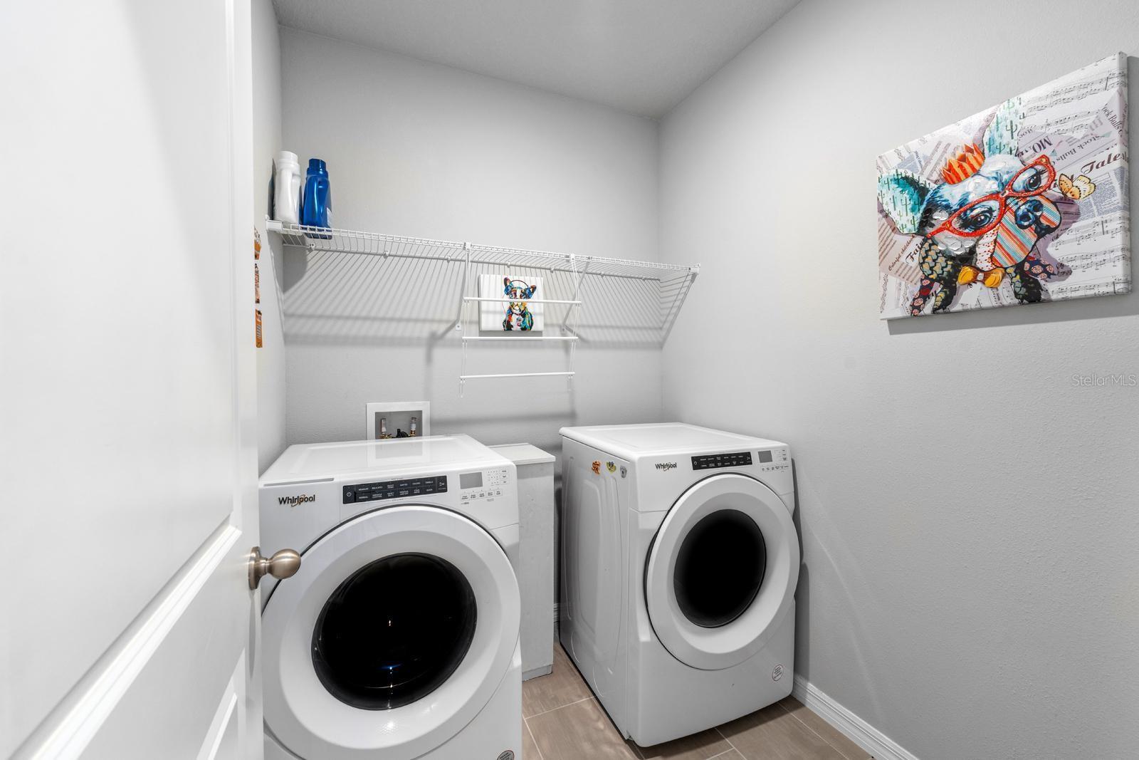 Image 23 of 31 For 3413 Bonsilva Street