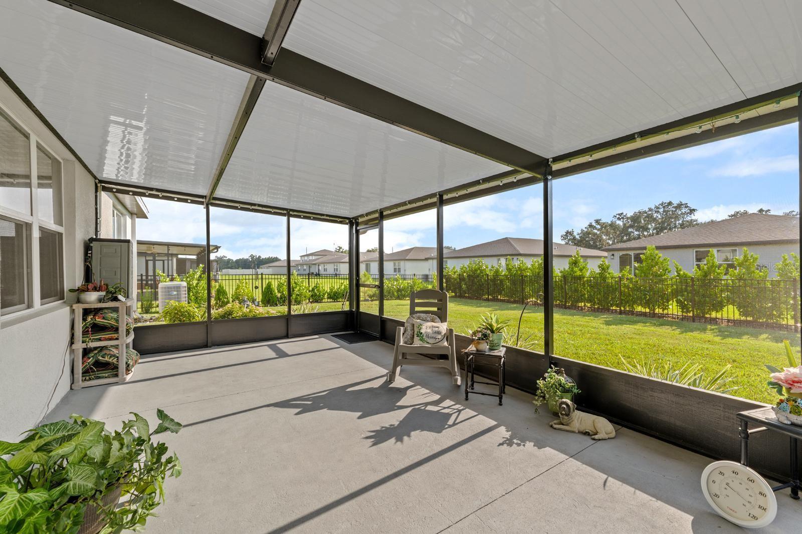 Image 24 of 31 For 3413 Bonsilva Street