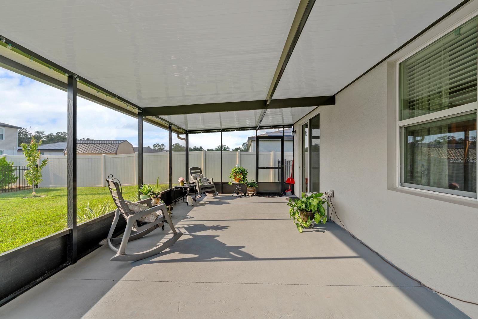 Image 25 of 31 For 3413 Bonsilva Street