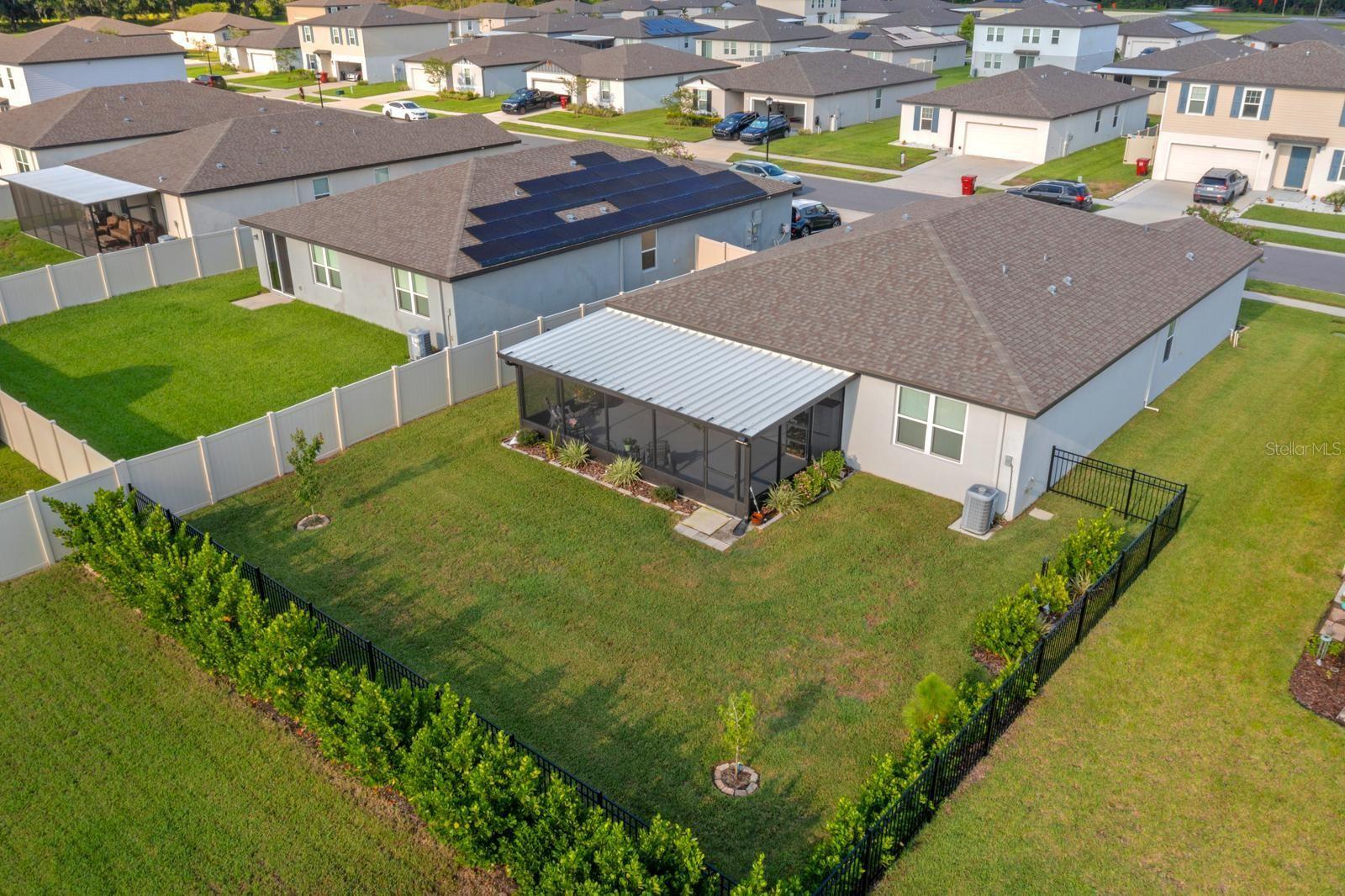 Image 26 of 31 For 3413 Bonsilva Street