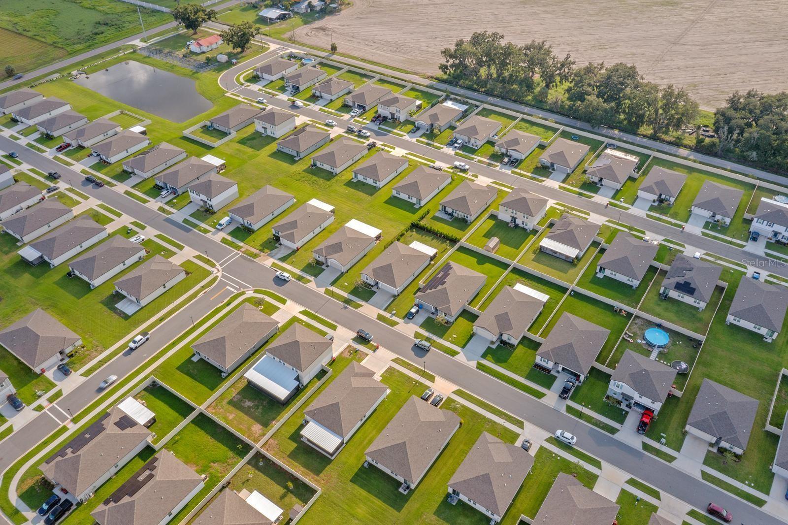 Image 28 of 31 For 3413 Bonsilva Street