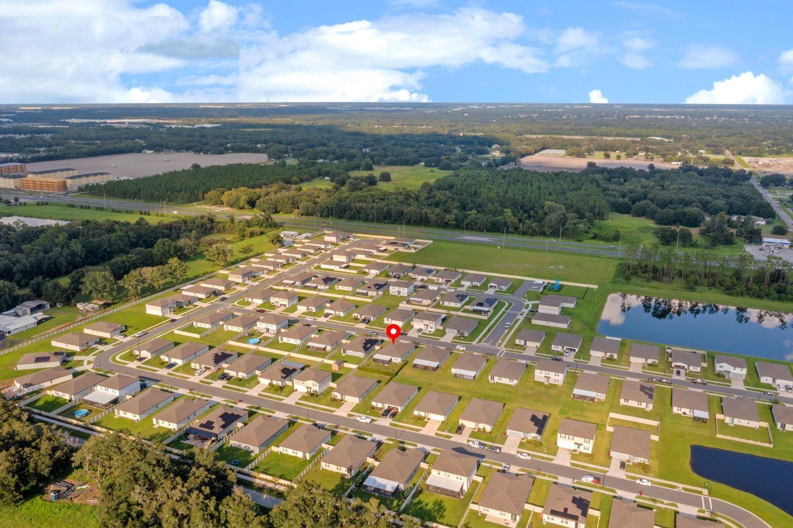 Image 29 of 31 For 3413 Bonsilva Street