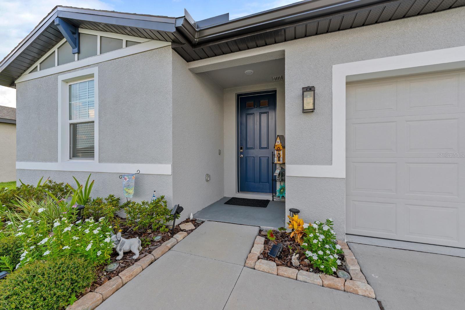 Image 3 of 31 For 3413 Bonsilva Street