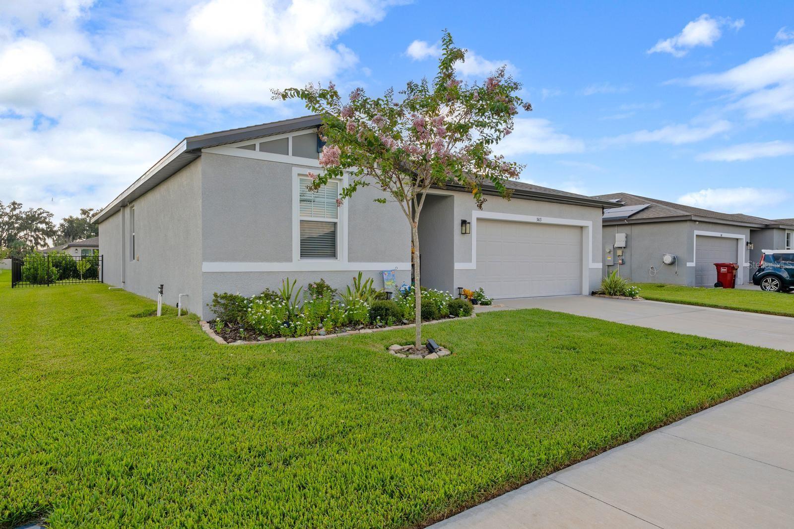 Image 5 of 31 For 3413 Bonsilva Street