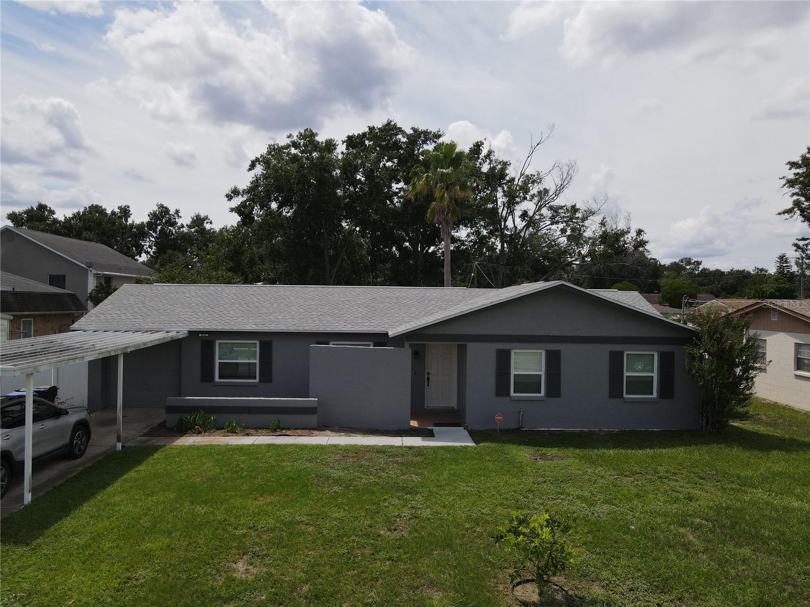 Details for 11706 Oban Avenue, TAMPA, FL 33617