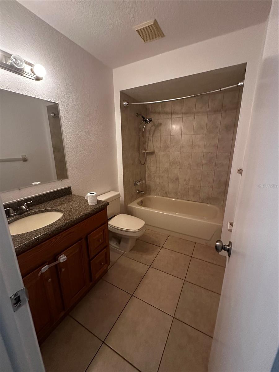 Image 14 of 44 For 11706 Oban Avenue