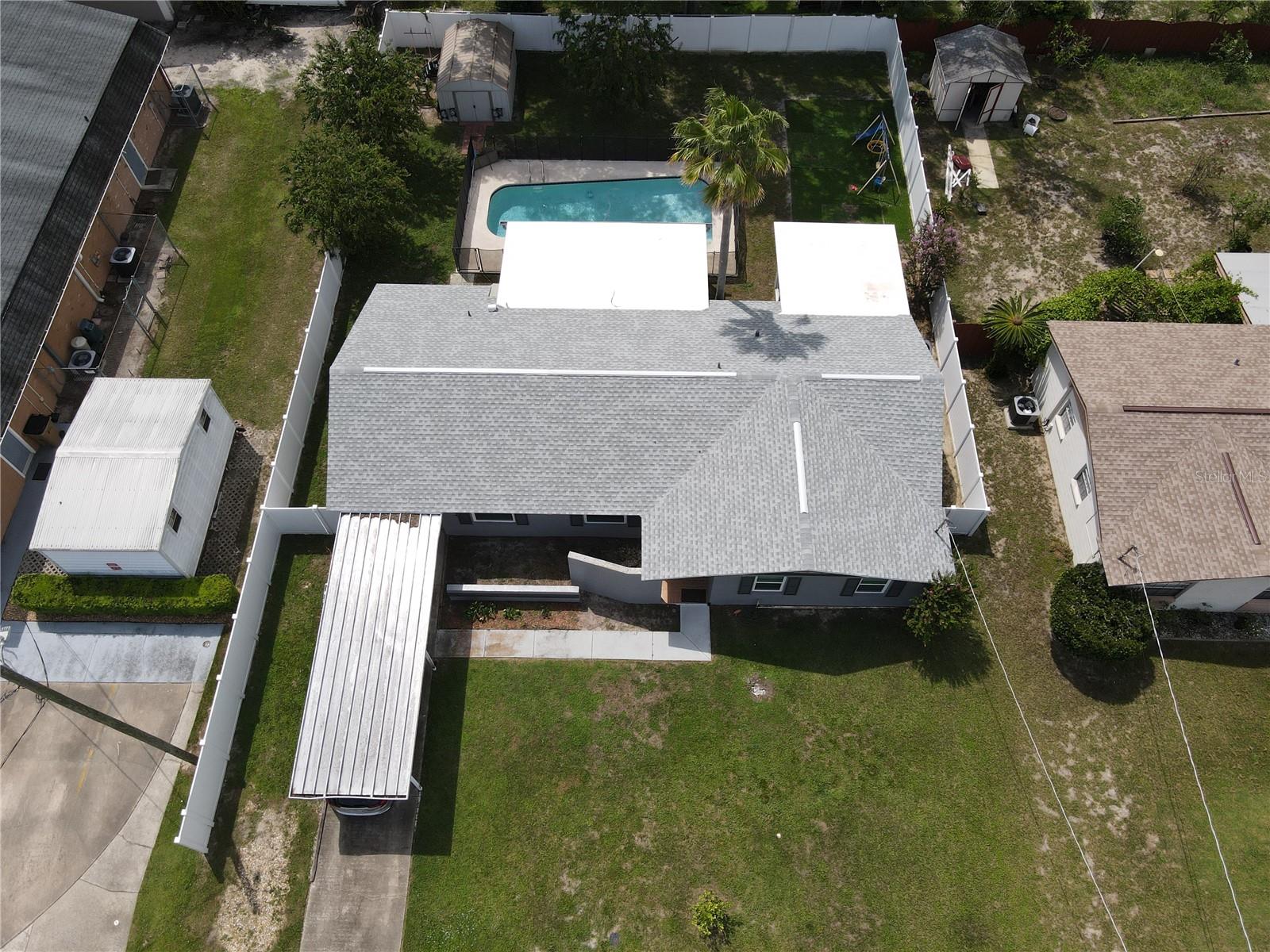 Image 2 of 44 For 11706 Oban Avenue