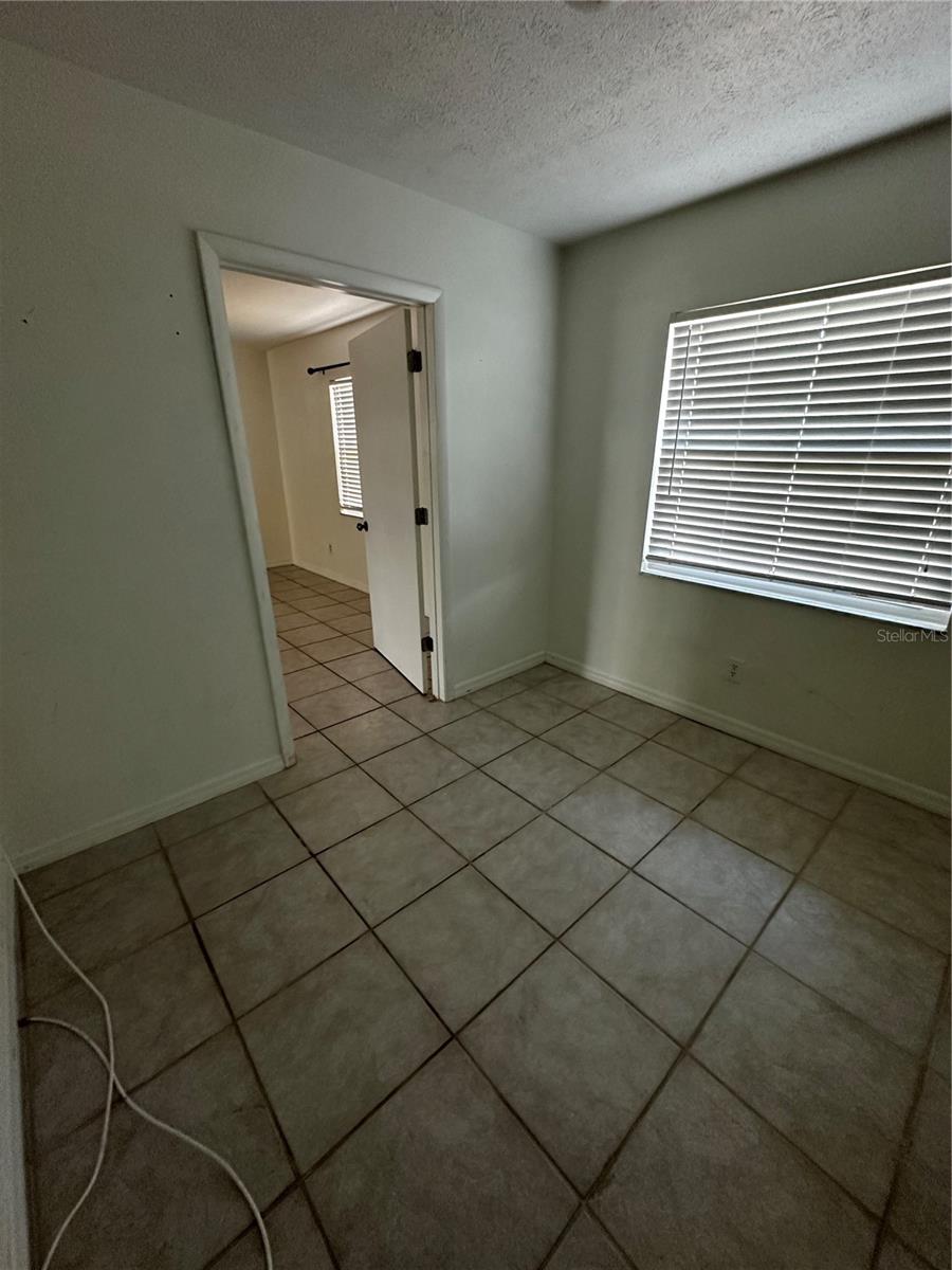 Image 44 of 44 For 11706 Oban Avenue
