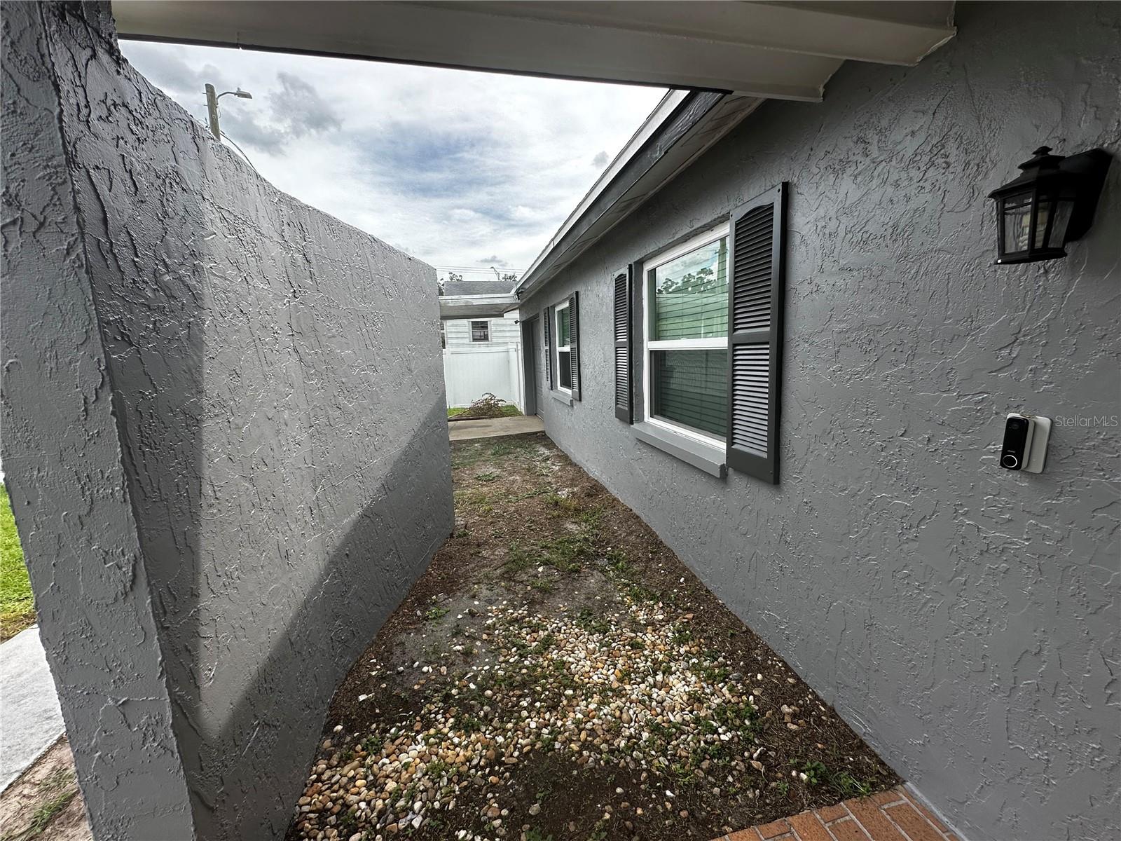 Image 6 of 44 For 11706 Oban Avenue