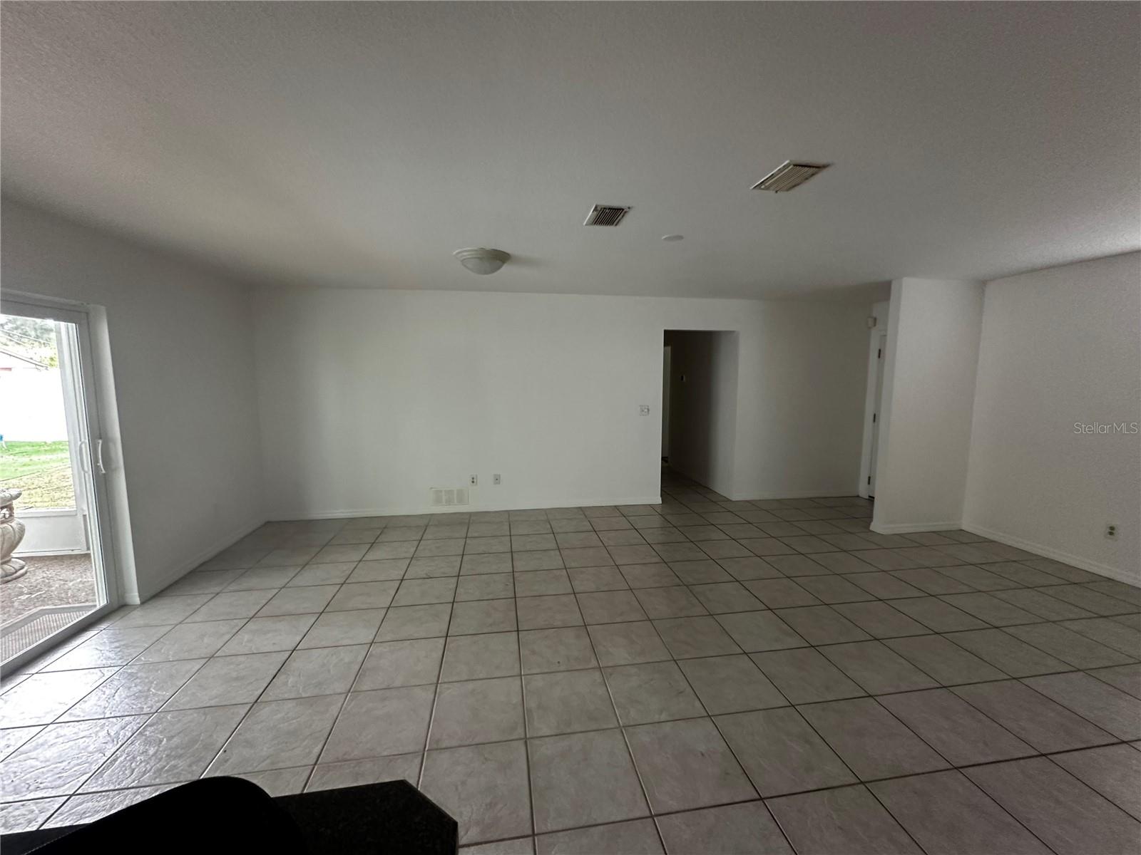 Image 8 of 44 For 11706 Oban Avenue