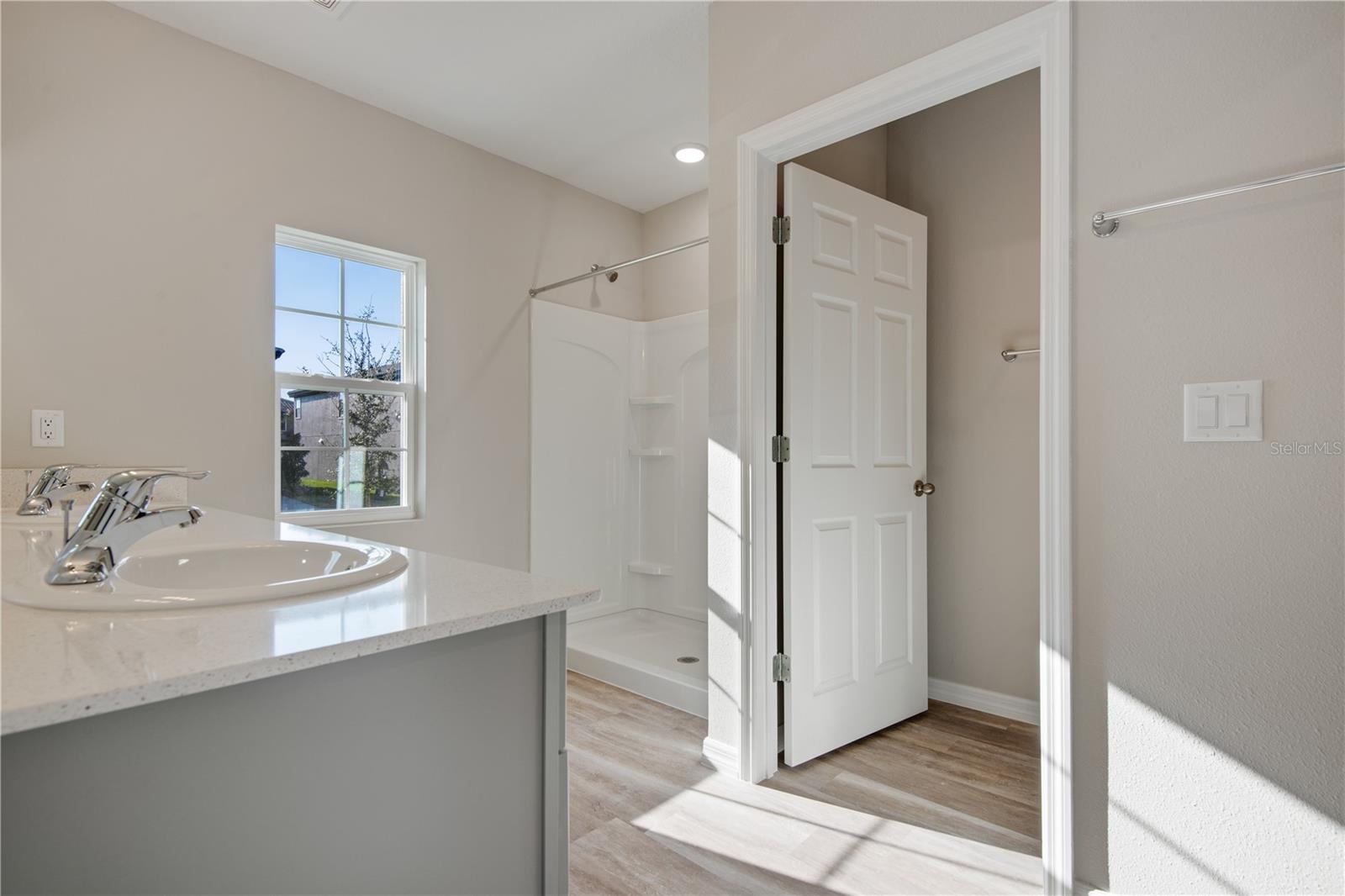 Image 12 of 28 For 13300 Wildgrass Trail