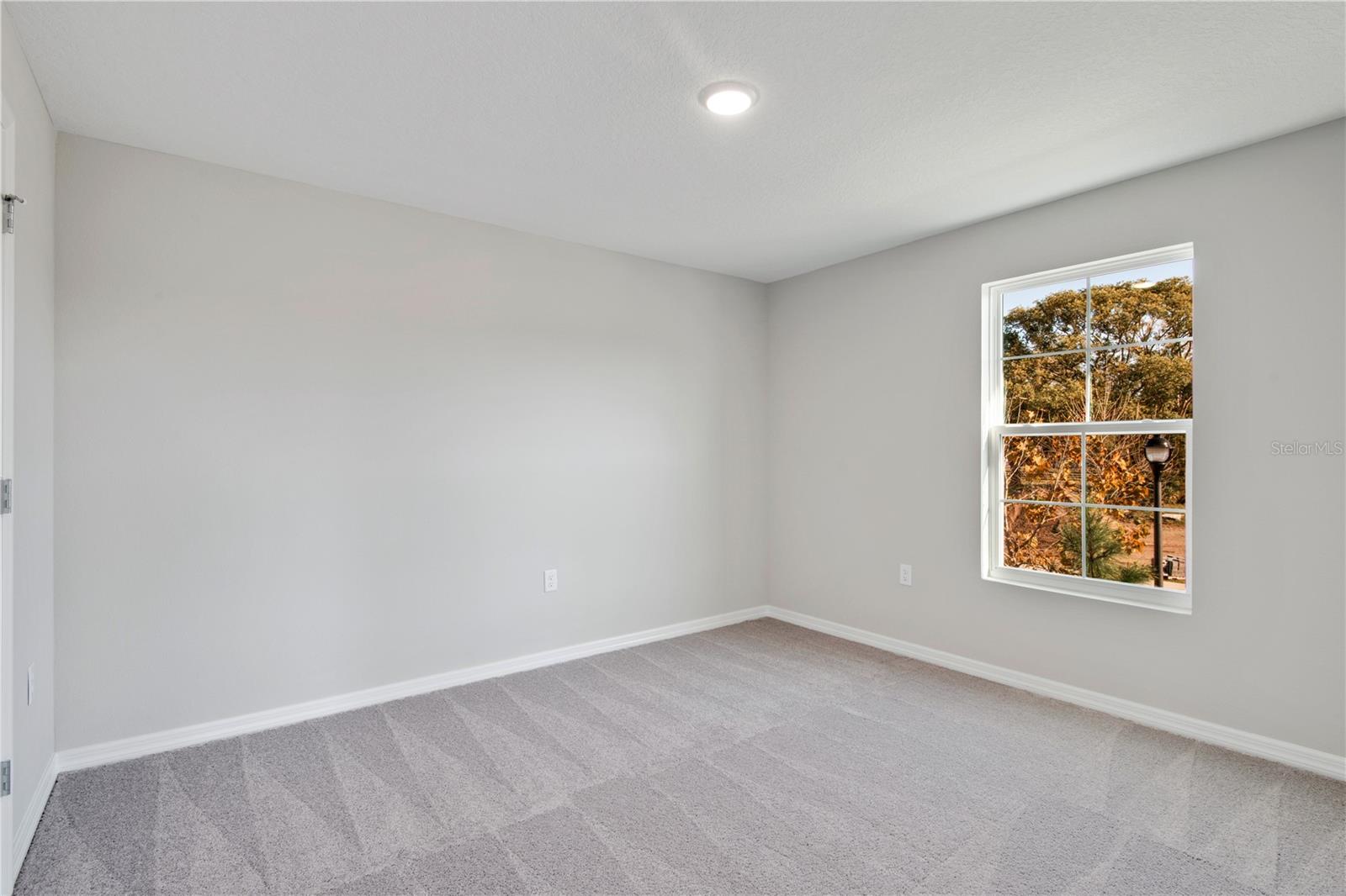 Image 13 of 28 For 13300 Wildgrass Trail