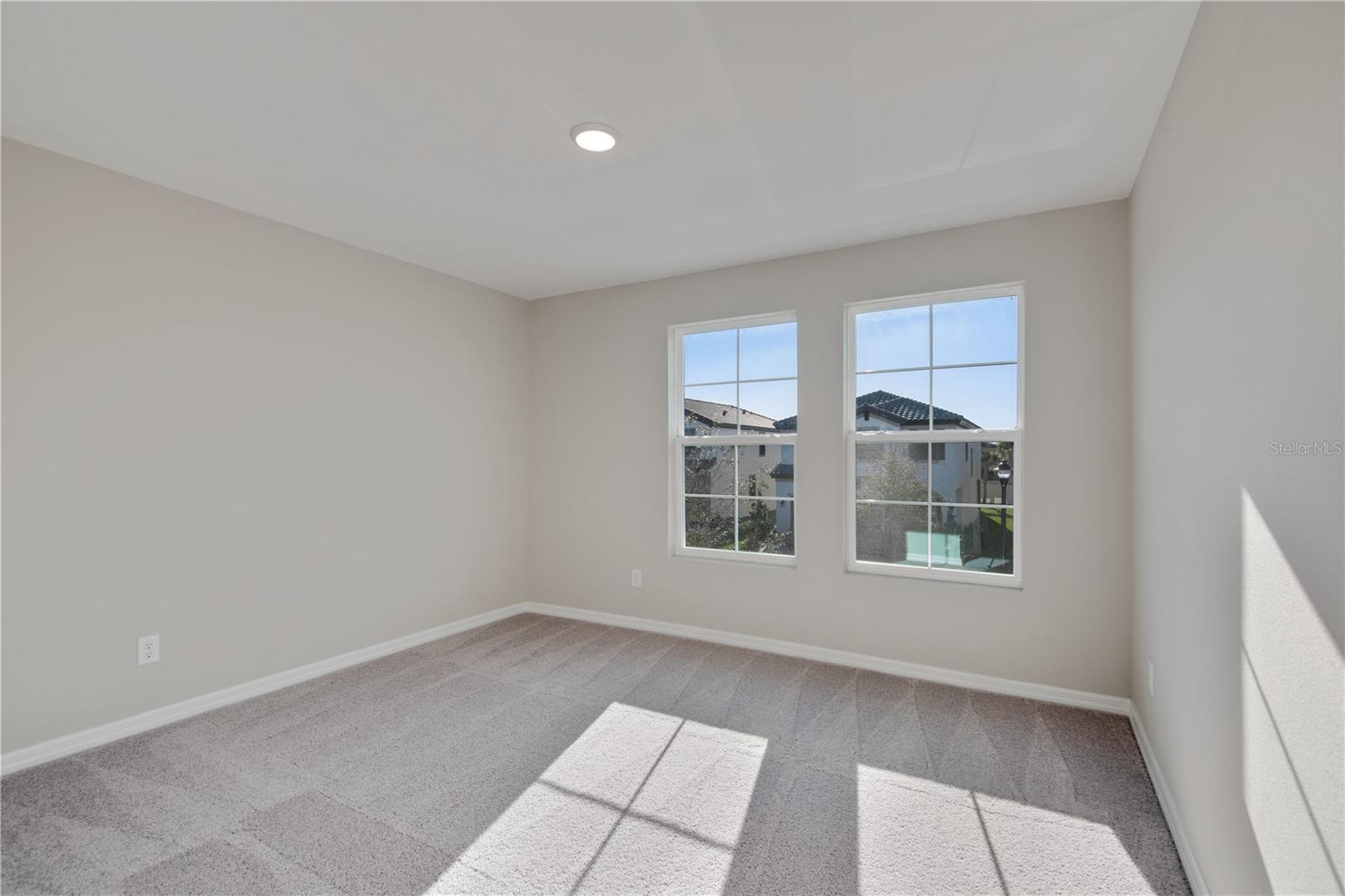 Image 14 of 28 For 13300 Wildgrass Trail