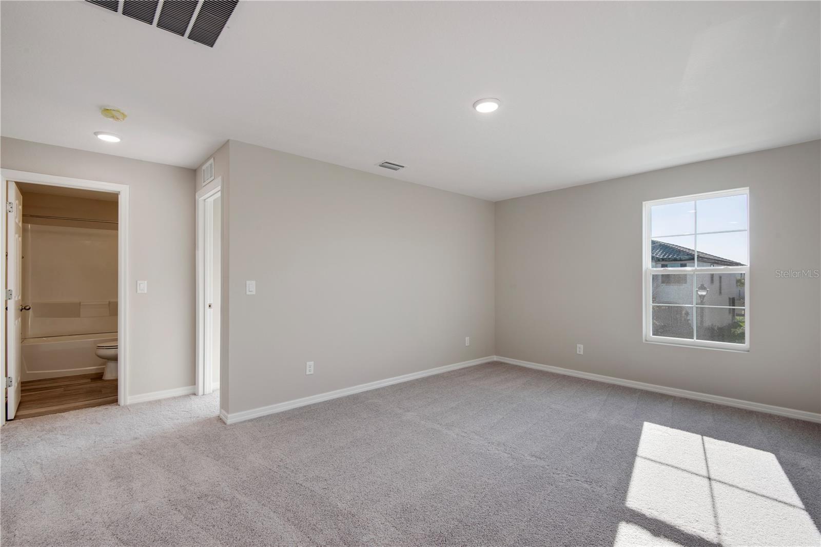 Image 15 of 28 For 13300 Wildgrass Trail