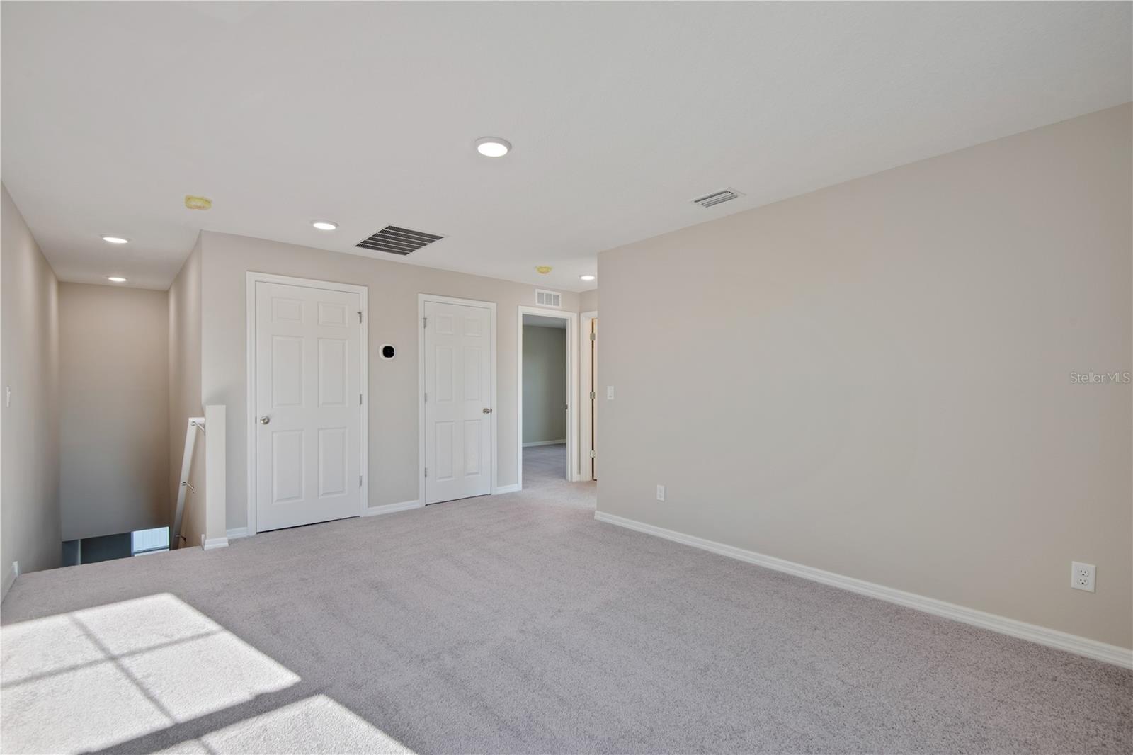 Image 16 of 28 For 13300 Wildgrass Trail