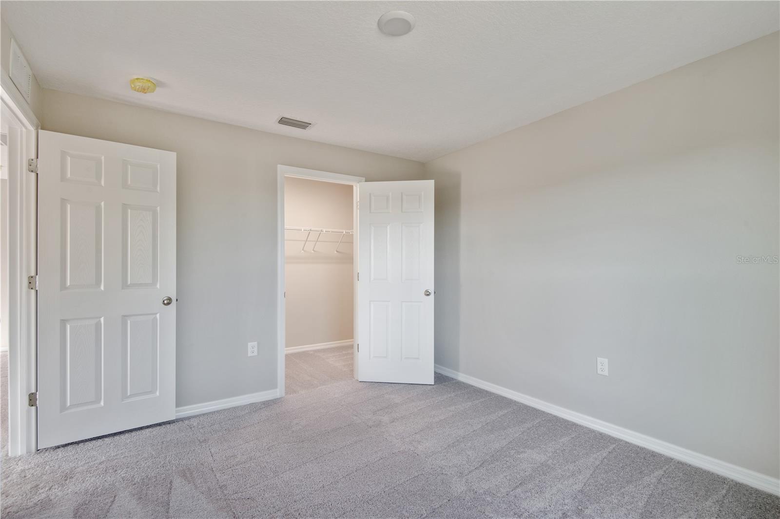 Image 18 of 28 For 13300 Wildgrass Trail