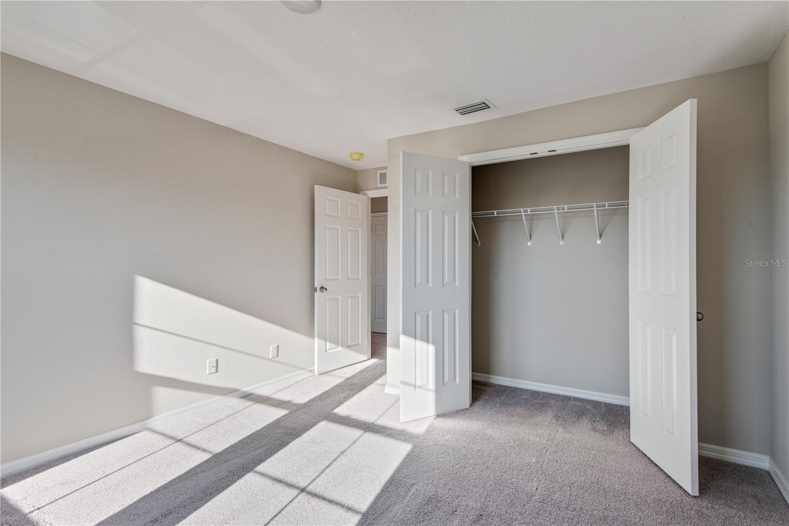 Image 19 of 28 For 13300 Wildgrass Trail