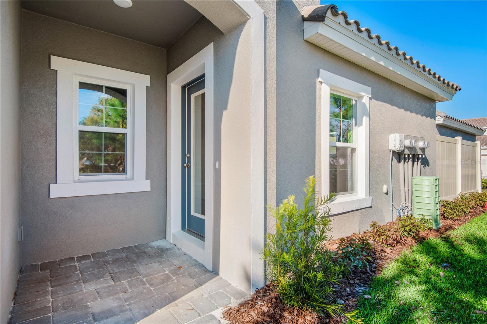 Image 2 of 28 For 13300 Wildgrass Trail